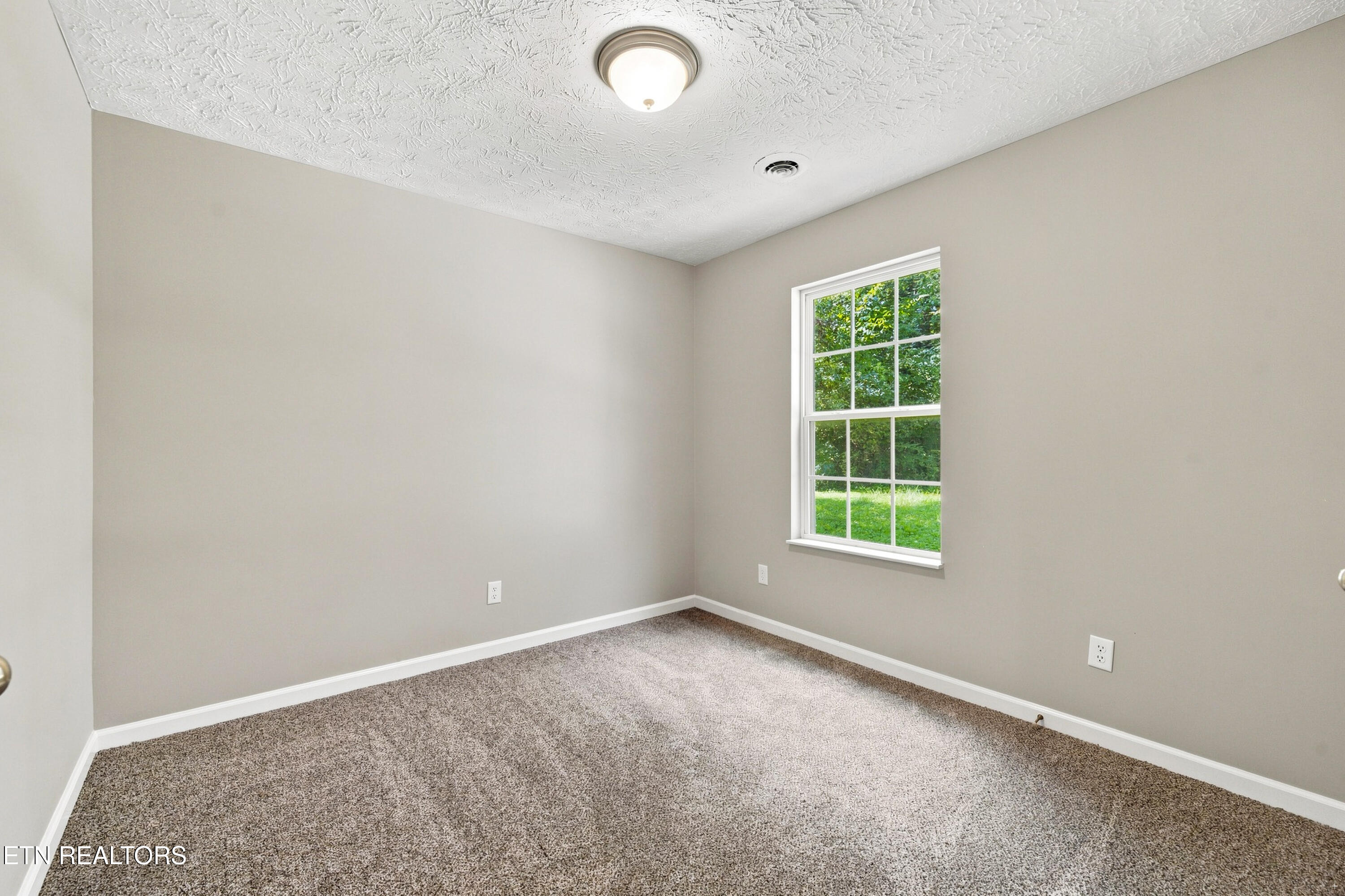 407 Ellen Street Knoxville TN 37920