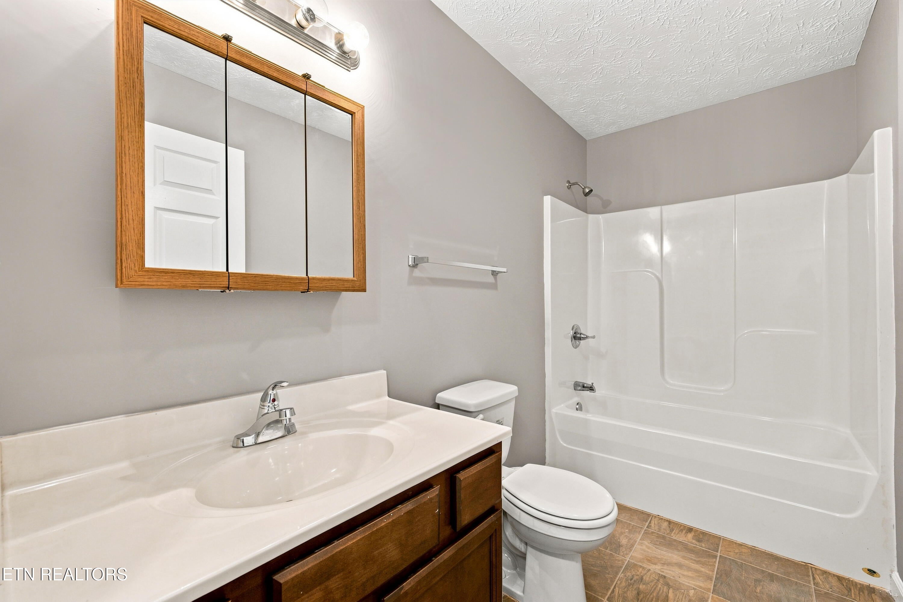 407 Ellen Street Knoxville TN 37920