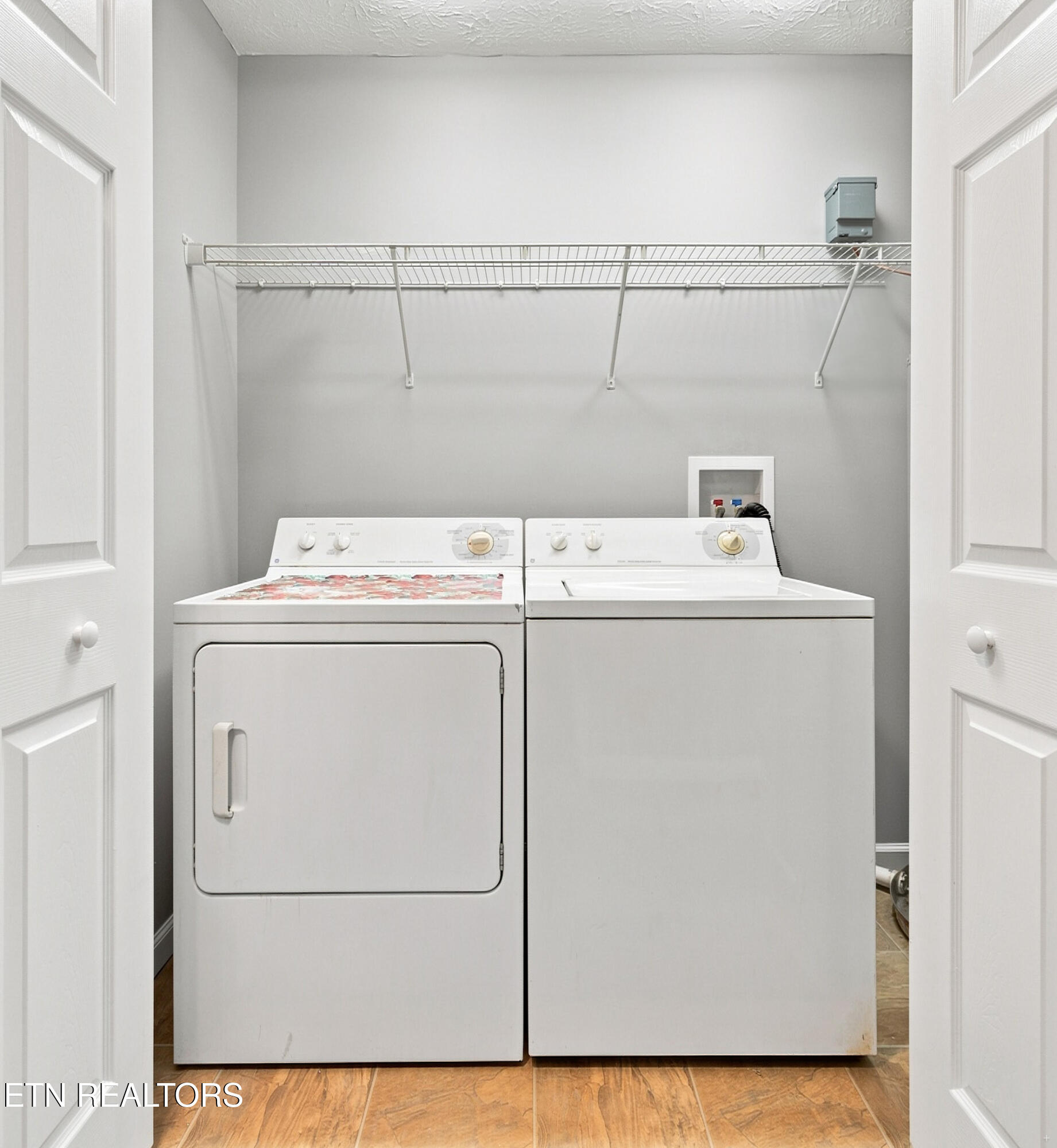 407 Ellen Street Knoxville TN 37920