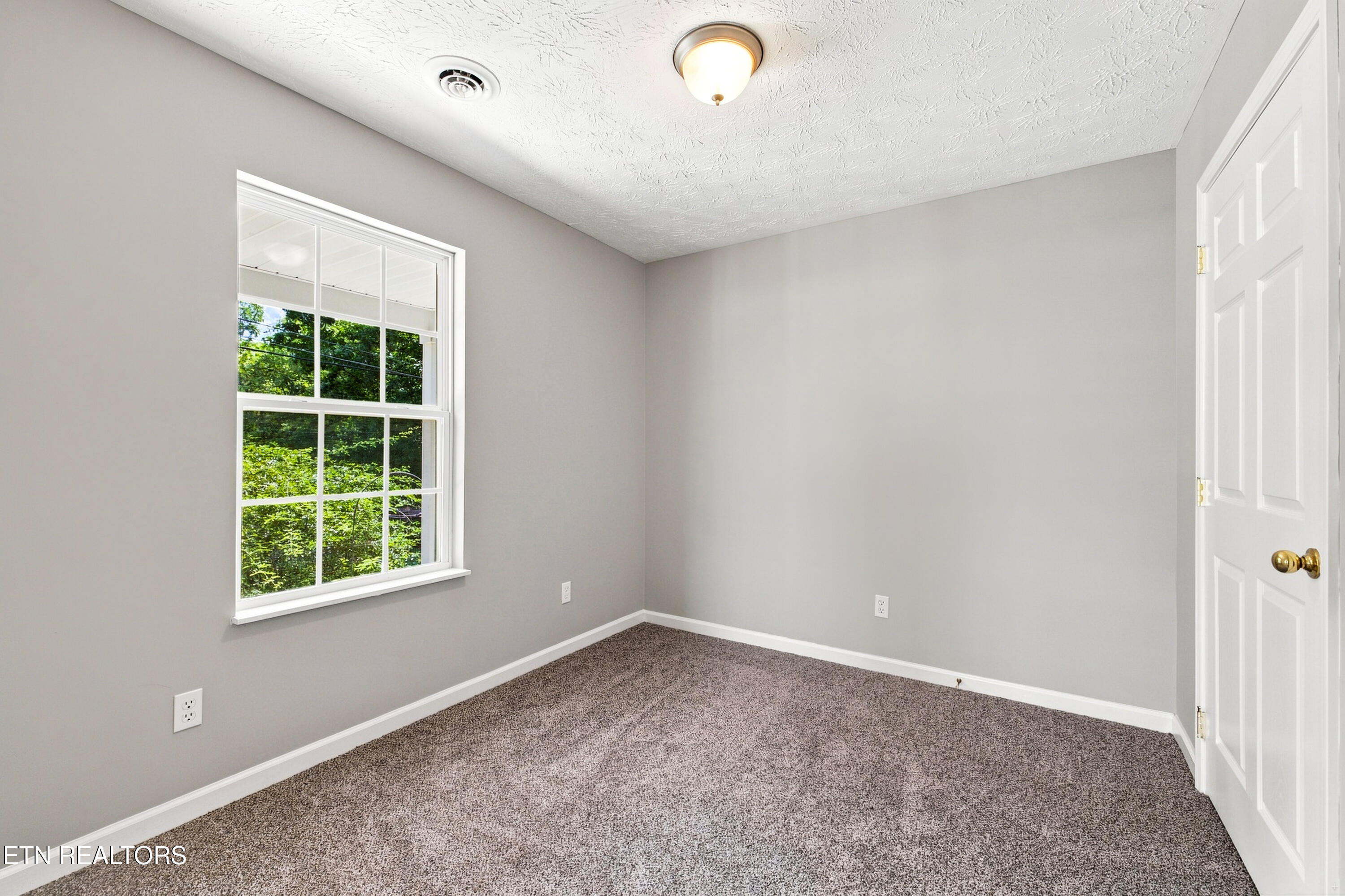 407 Ellen Street Knoxville TN 37920