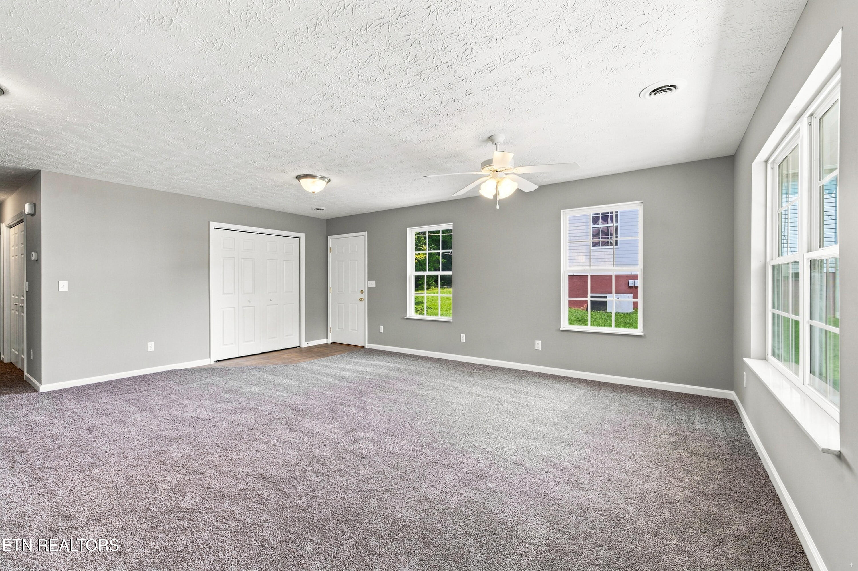407 Ellen Street Knoxville TN 37920