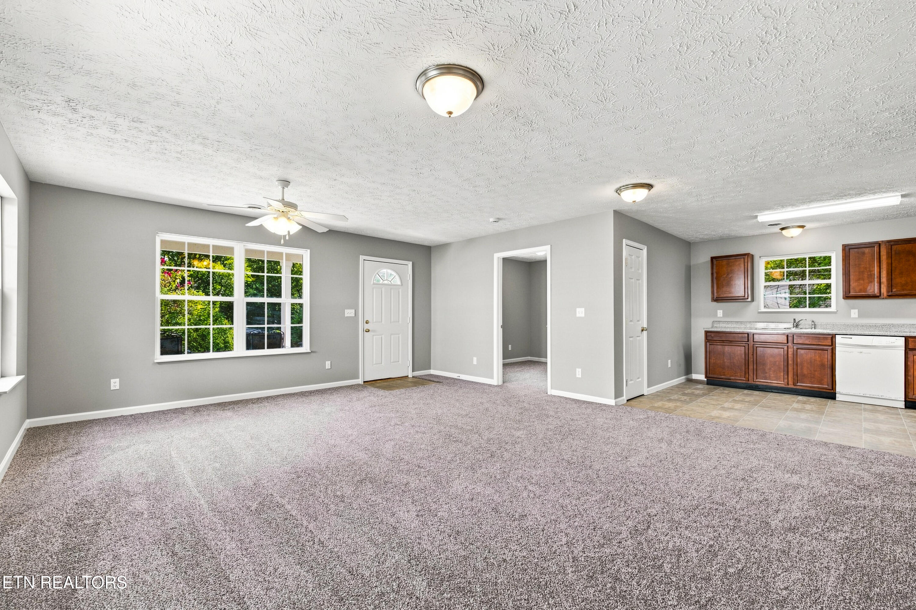 407 Ellen Street Knoxville TN 37920