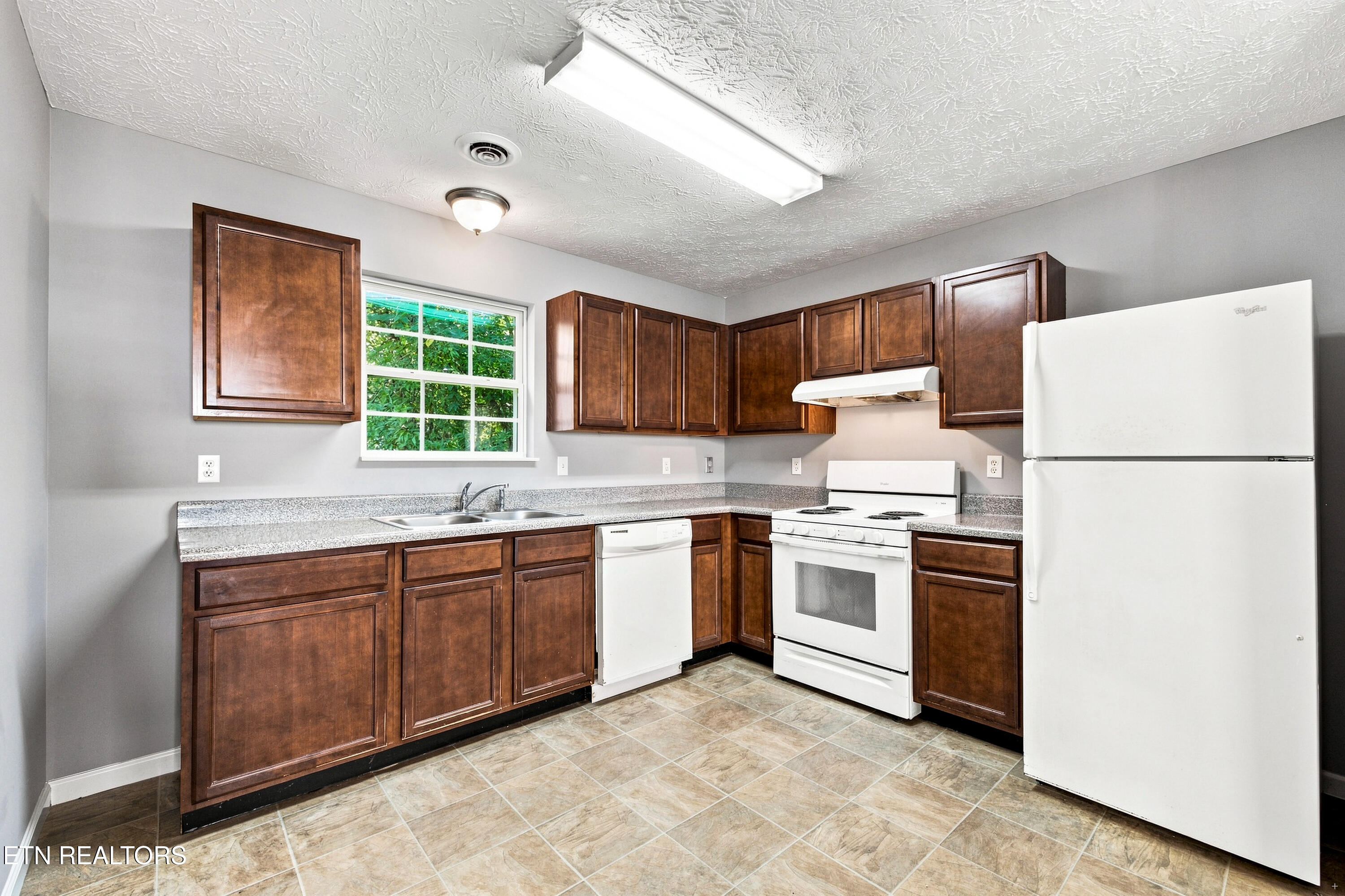 407 Ellen Street Knoxville TN 37920