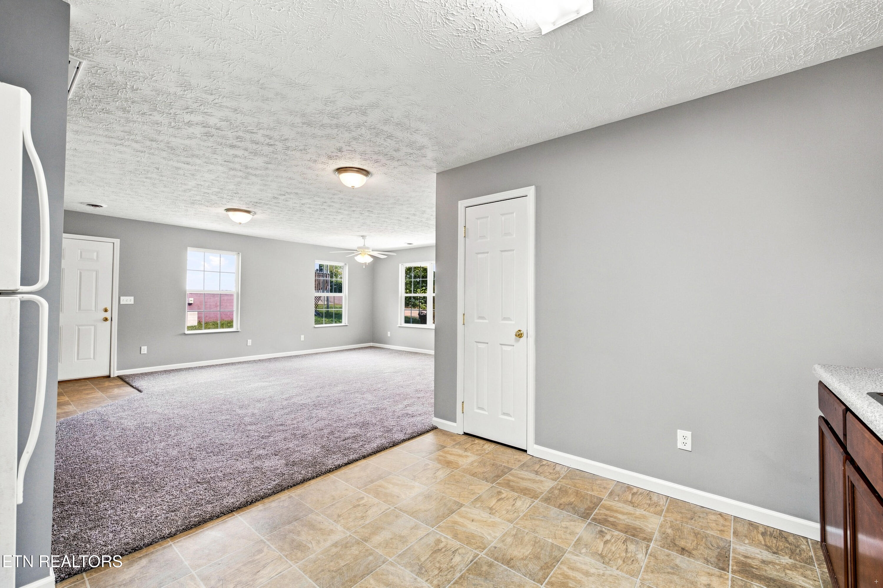 407 Ellen Street Knoxville TN 37920