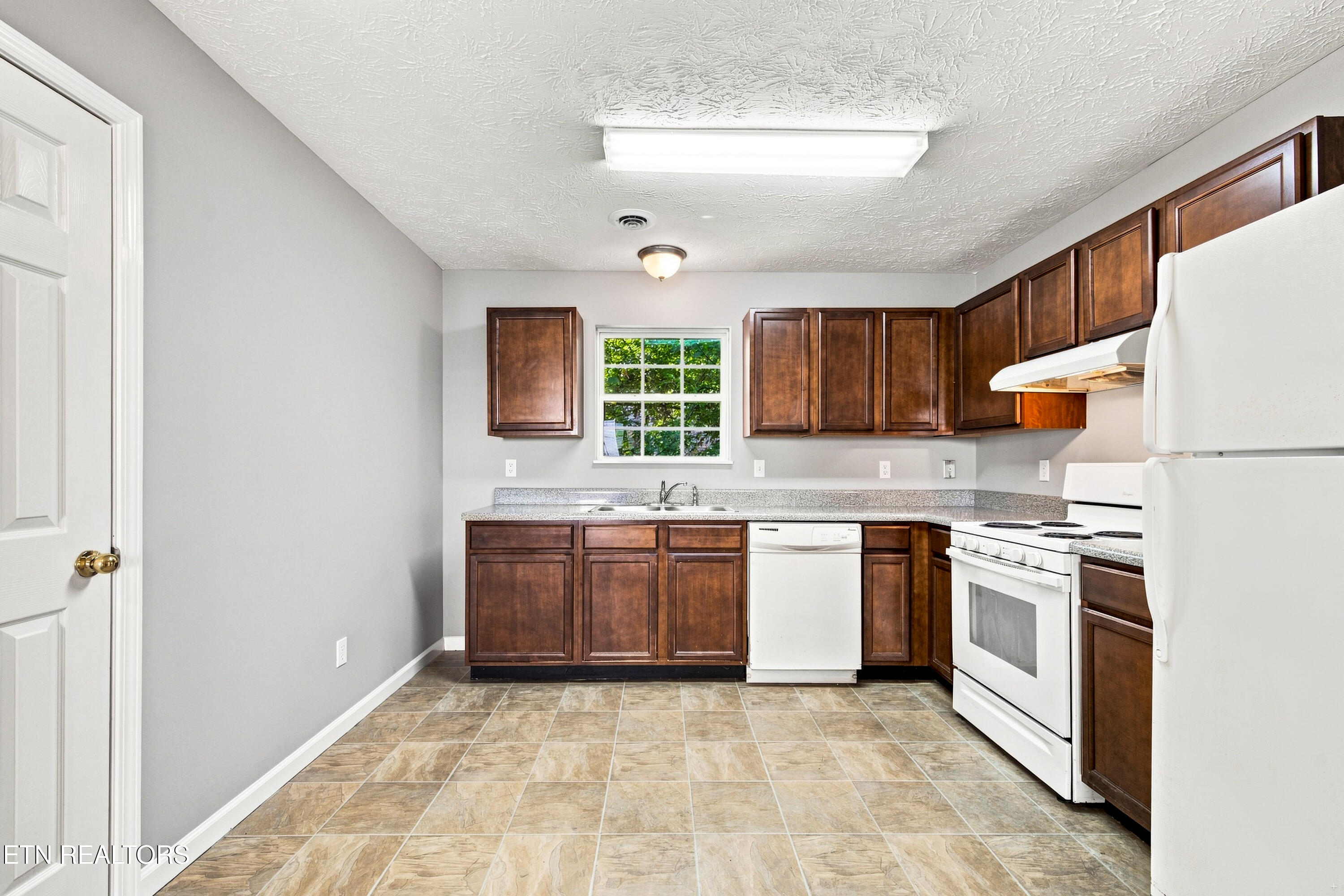 407 Ellen Street Knoxville TN 37920
