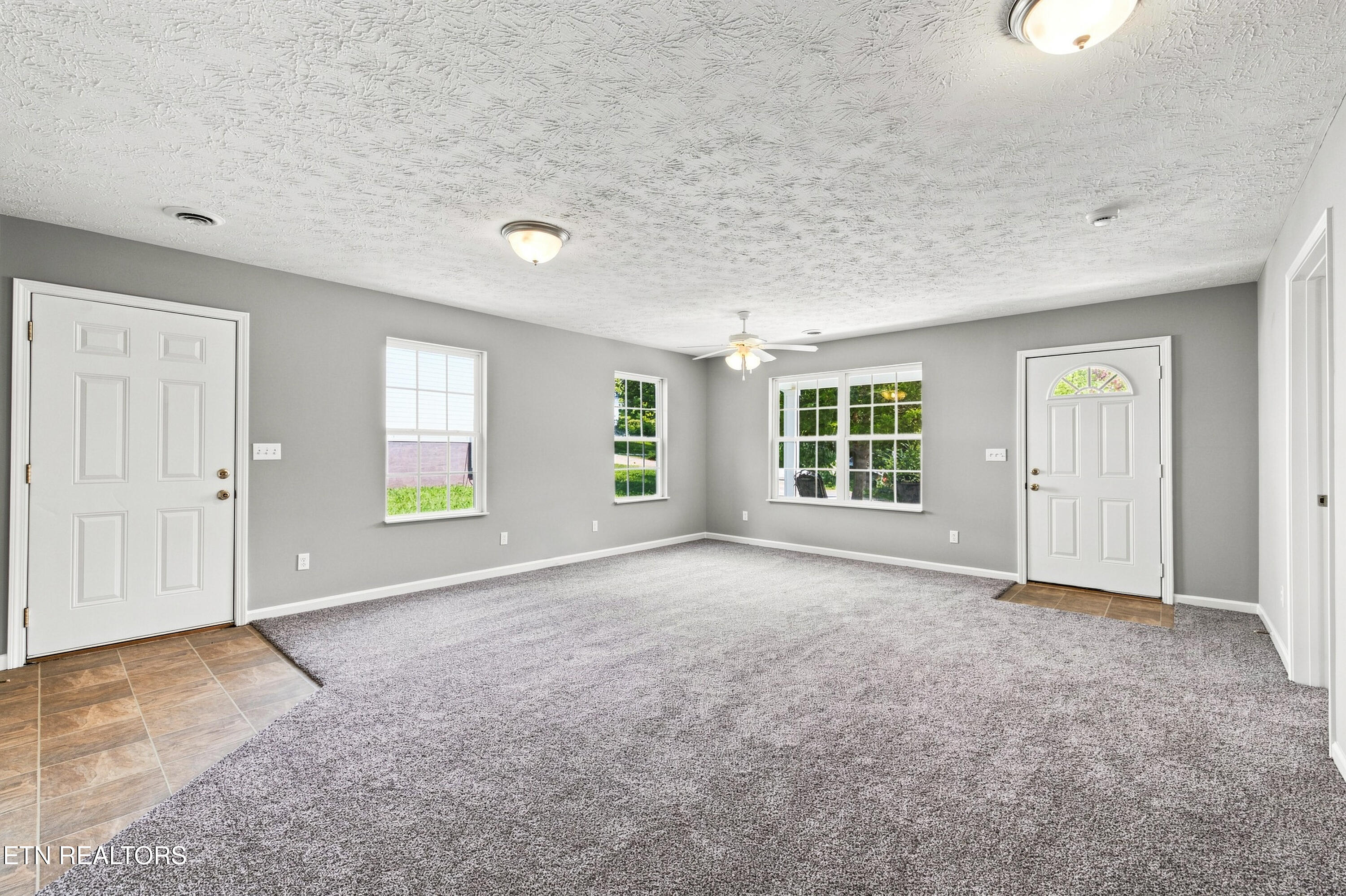 407 Ellen Street Knoxville TN 37920