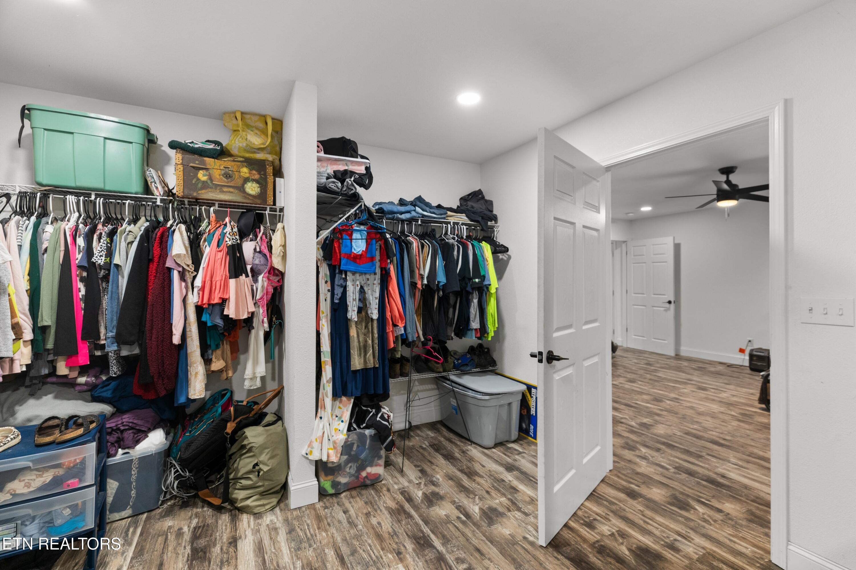 753 Dalton Ridge Road Thorn Hill TN 37881