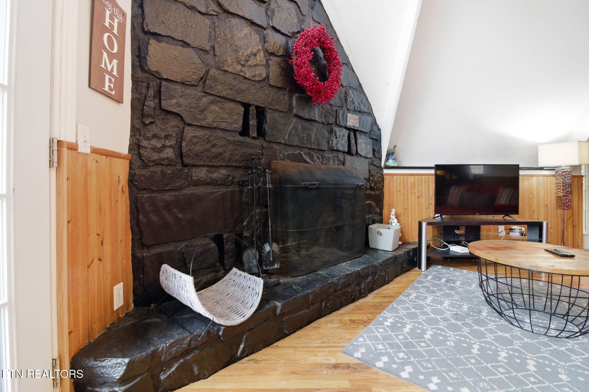 1403 Zurich Road Gatlinburg TN 37738