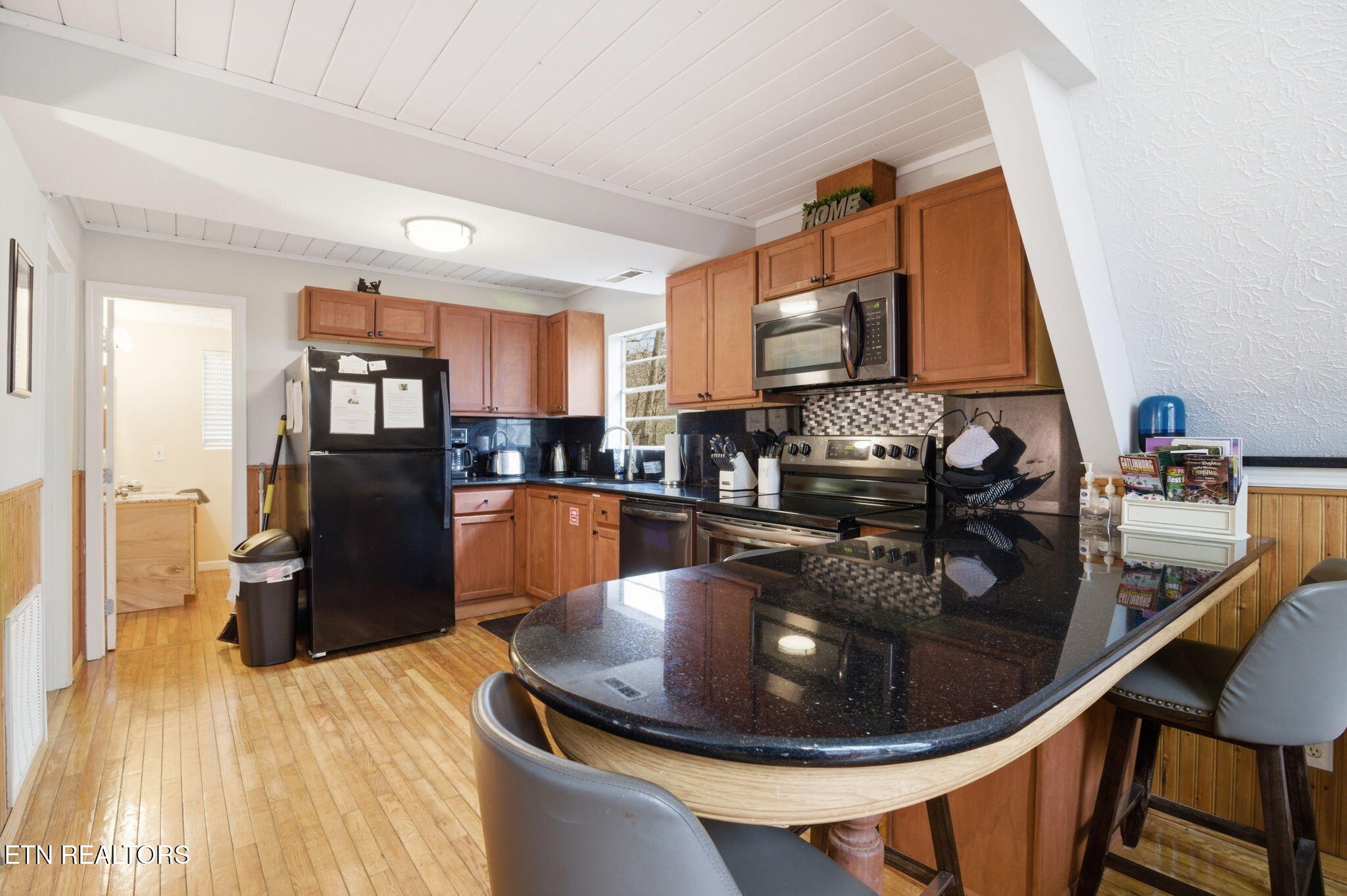 1403 Zurich Road Gatlinburg TN 37738