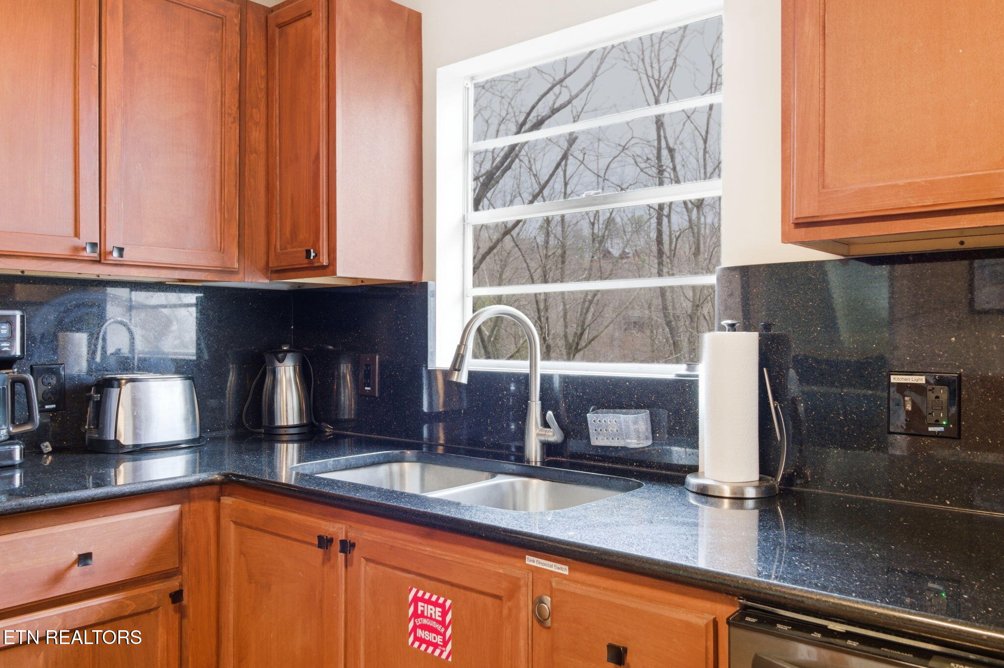 1403 Zurich Road Gatlinburg TN 37738