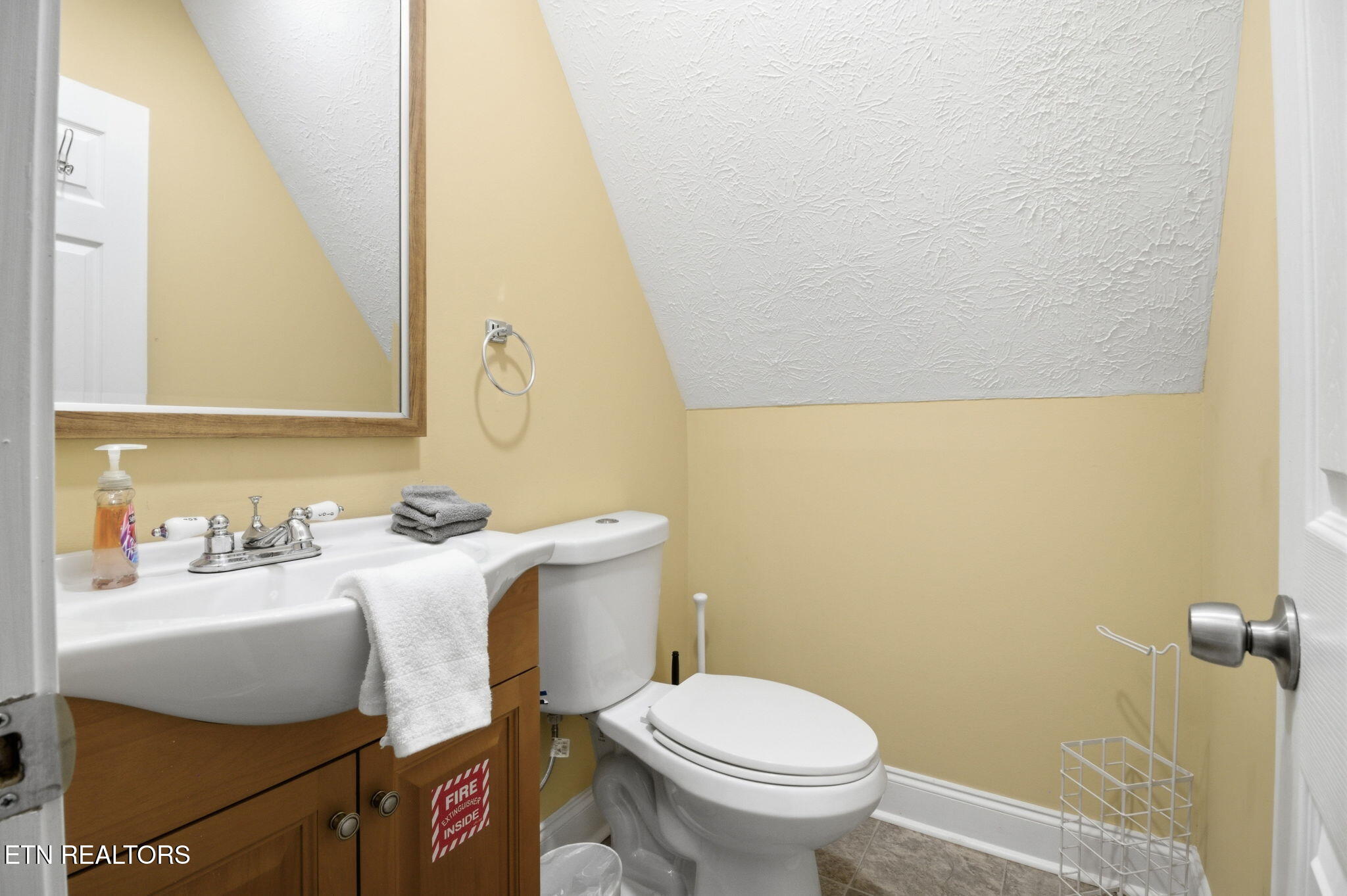 1403 Zurich Road Gatlinburg TN 37738