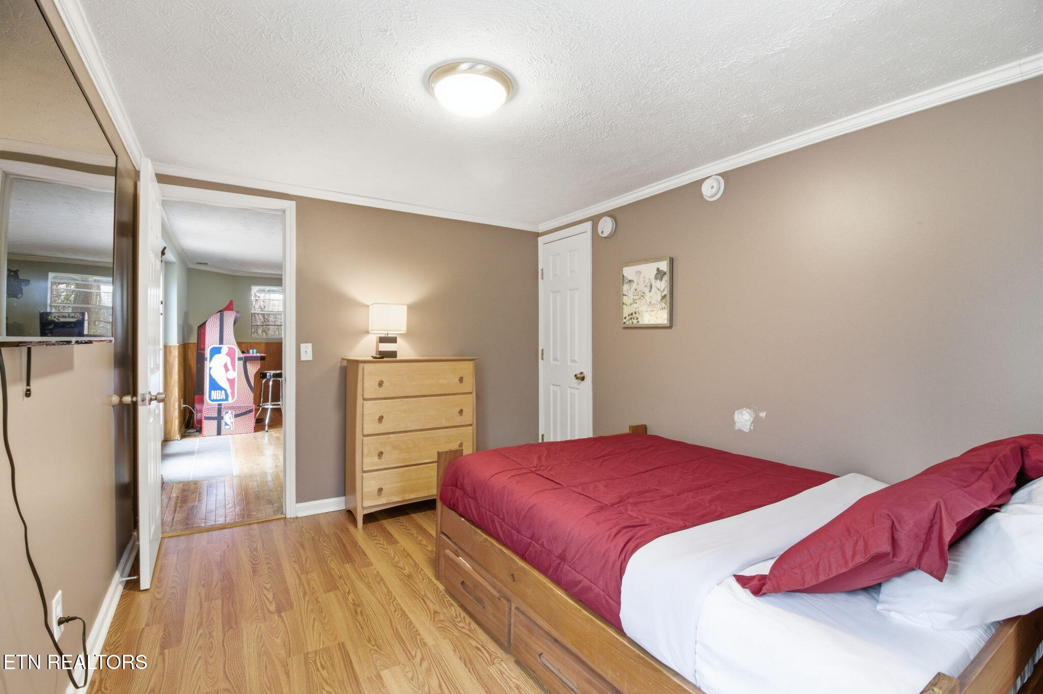 1403 Zurich Road Gatlinburg TN 37738