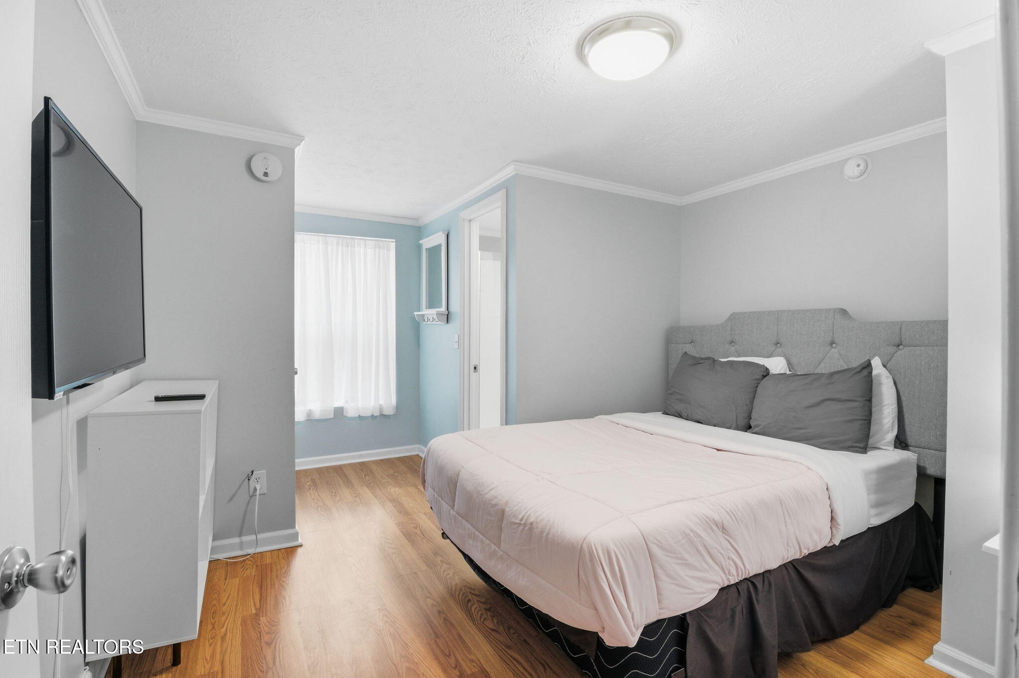 1403 Zurich Road Gatlinburg TN 37738