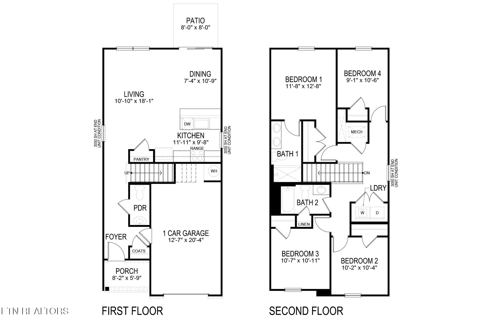 10624 High Tree Way Knoxville TN 37931