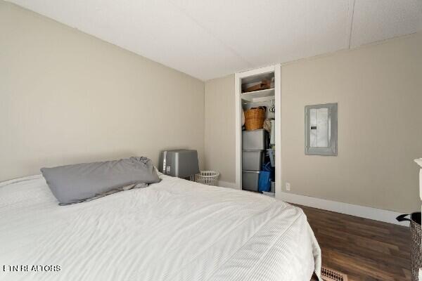280 Bone Cave Road Rock Island TN 38581