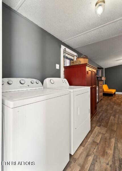 280 Bone Cave Road Rock Island TN 38581