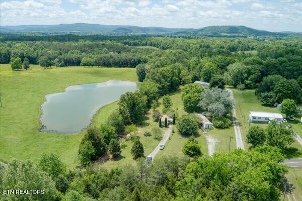 280 Bone Cave Road Rock Island TN 38581