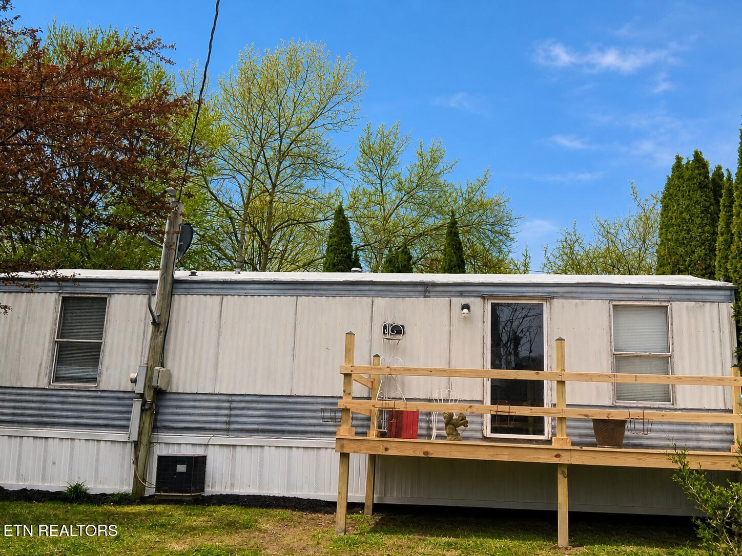 280 Bone Cave Road Rock Island TN 38581