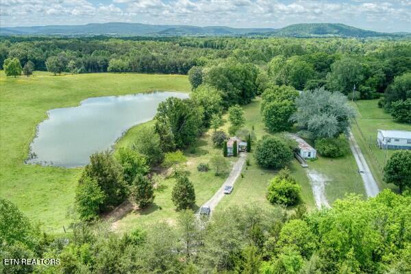 280 Bone Cave Road Rock Island TN 38581