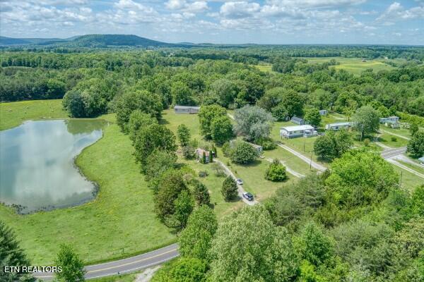 280 Bone Cave Road Rock Island TN 38581