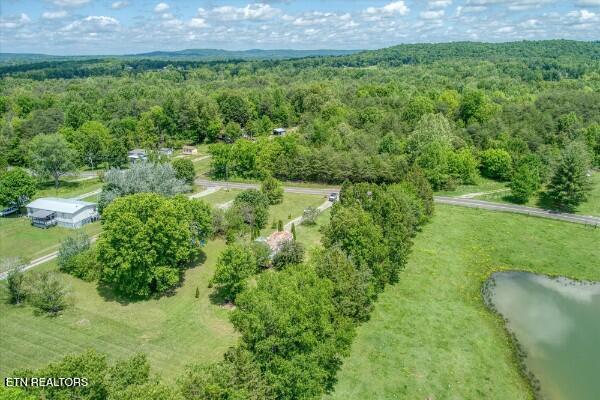 280 Bone Cave Road Rock Island TN 38581
