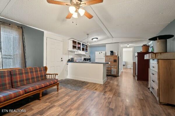 280 Bone Cave Road Rock Island TN 38581