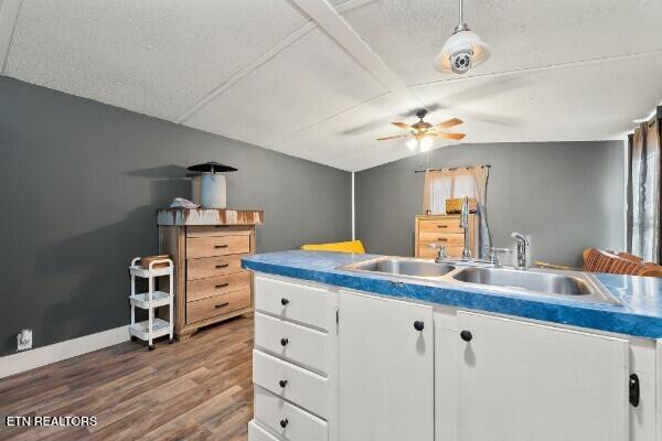 280 Bone Cave Road Rock Island TN 38581