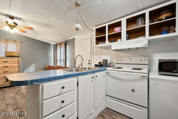 280 Bone Cave Road Rock Island TN 38581