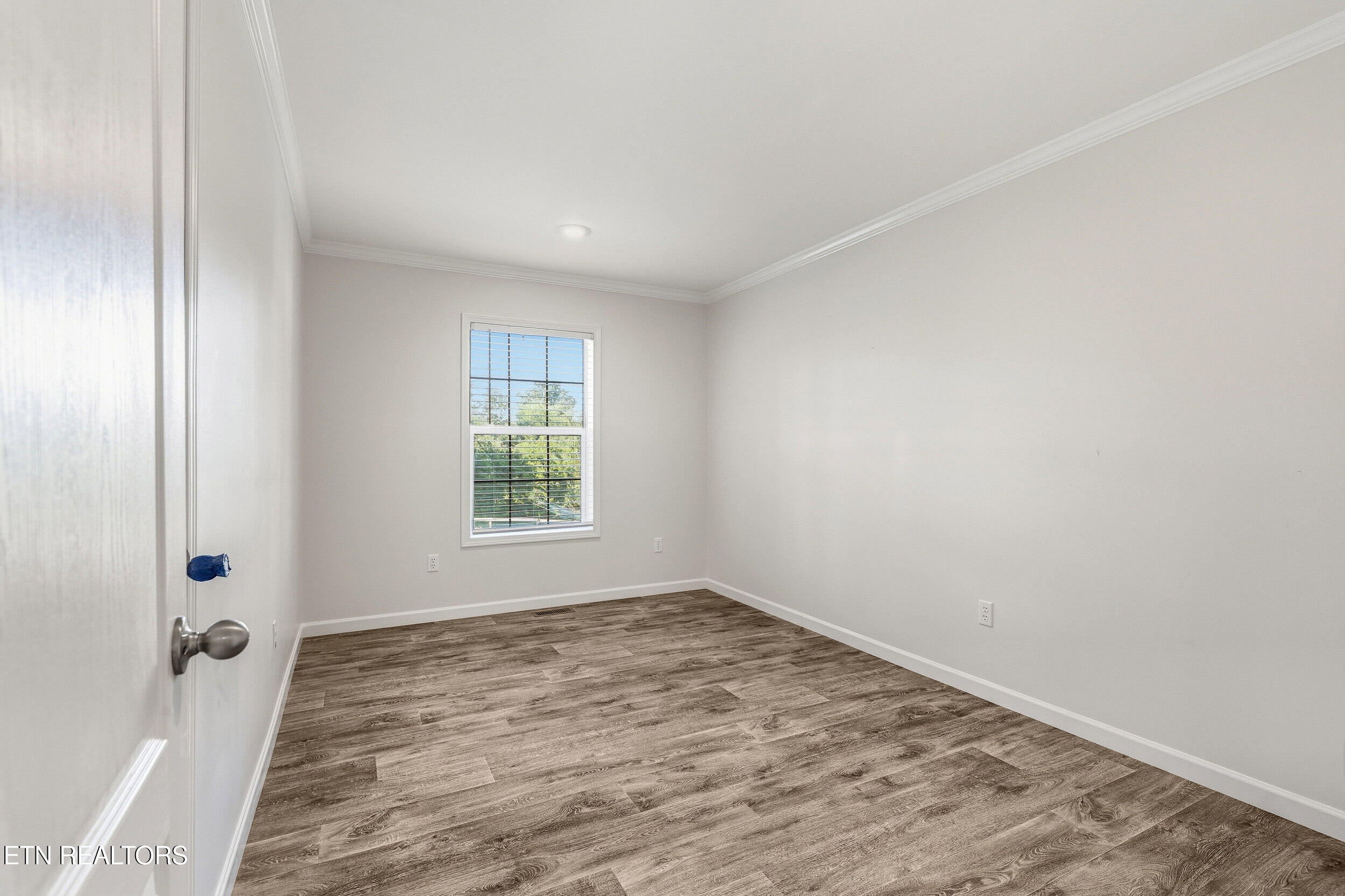 938 Mountain View Street Pigeon Forge TN 37863