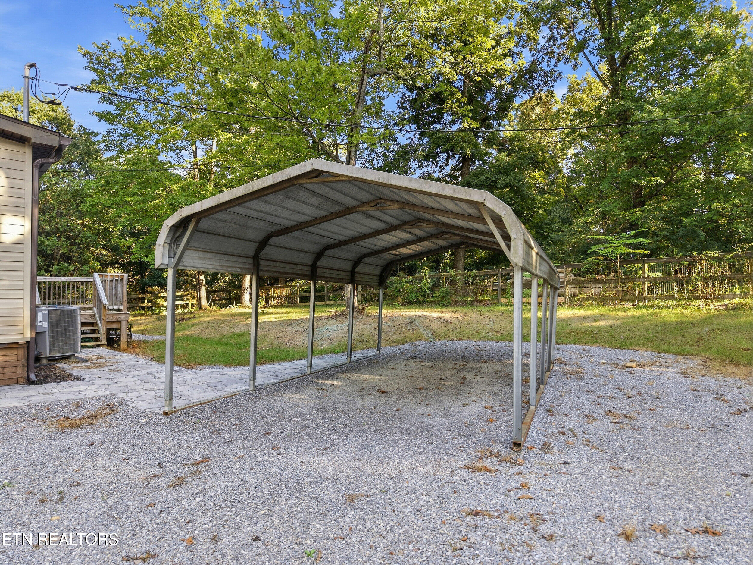 938 Mountain View Street Pigeon Forge TN 37863