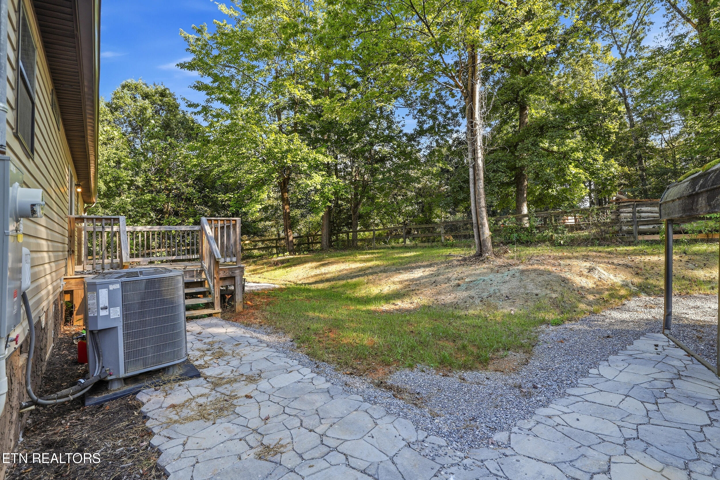 938 Mountain View Street Pigeon Forge TN 37863