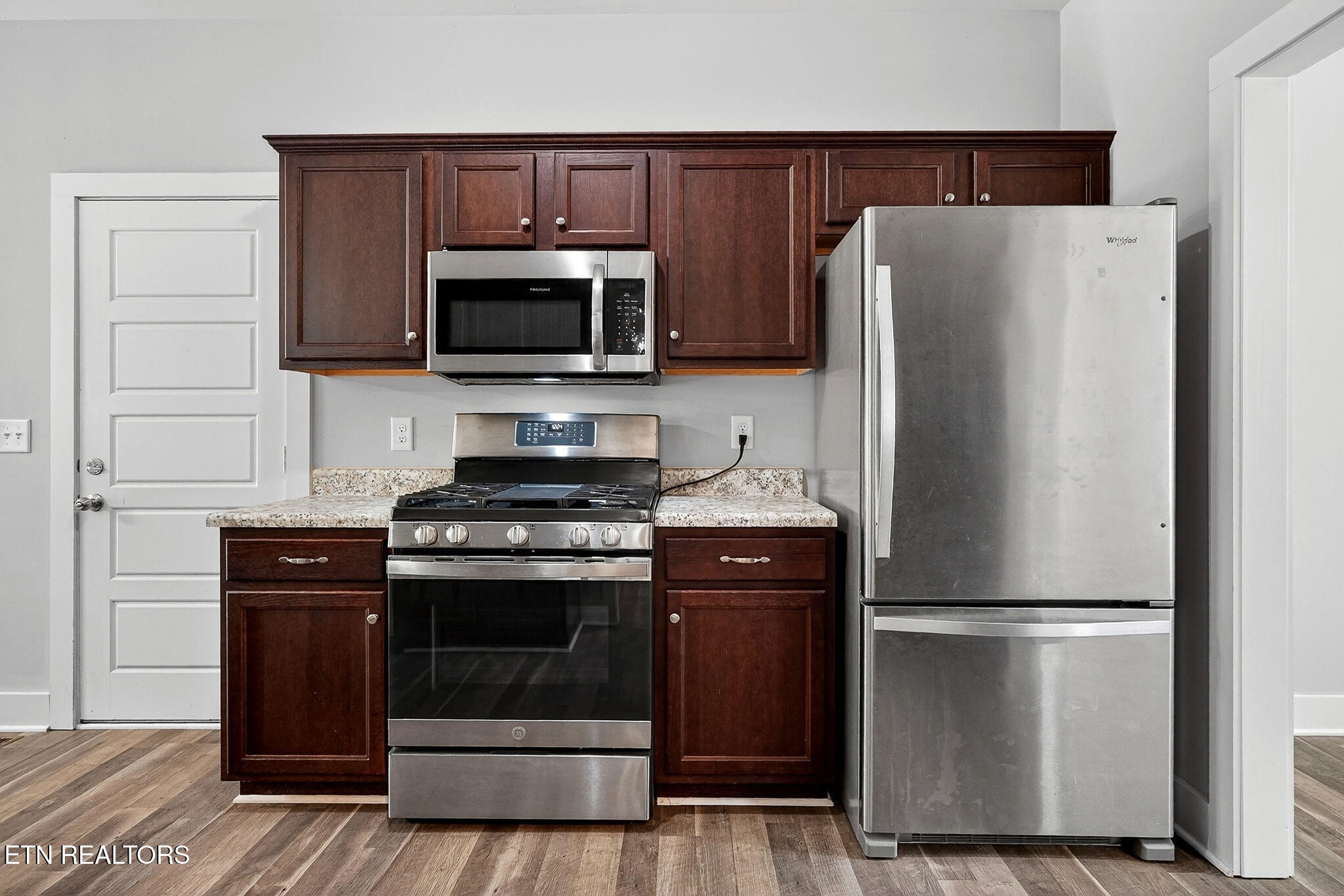 105 Shiloh Lane Smithville TN 37166