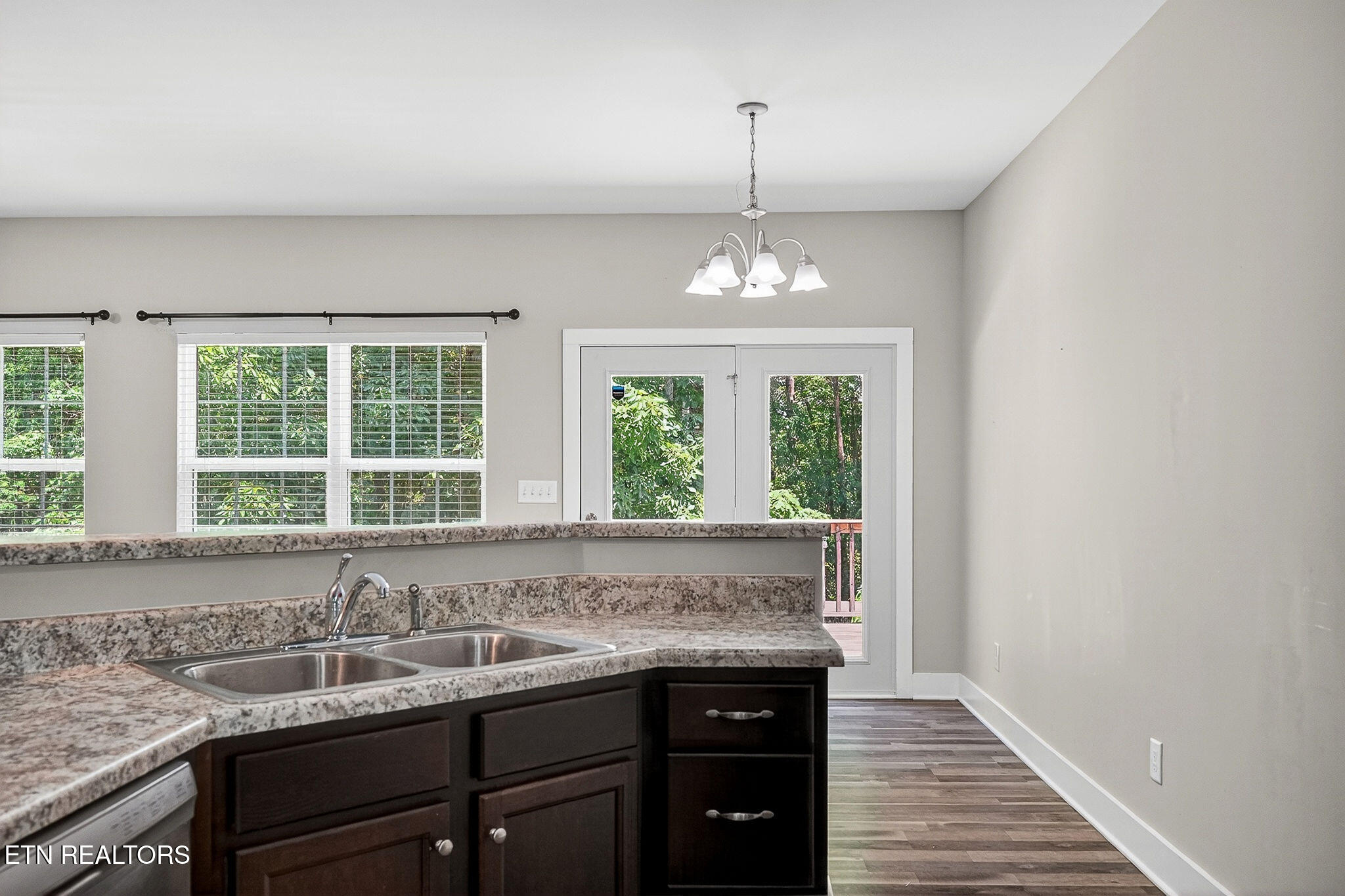 105 Shiloh Lane Smithville TN 37166