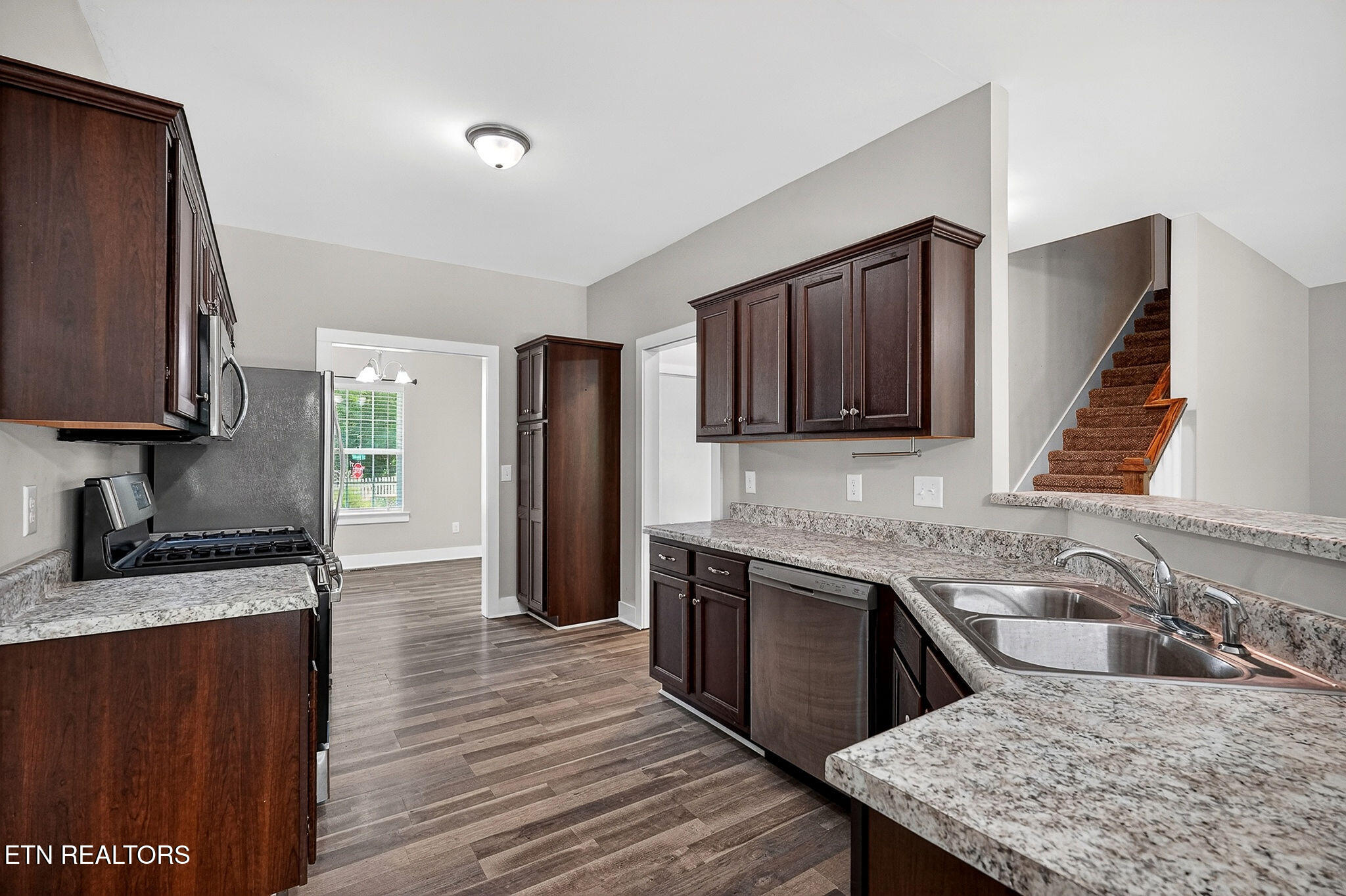 105 Shiloh Lane Smithville TN 37166