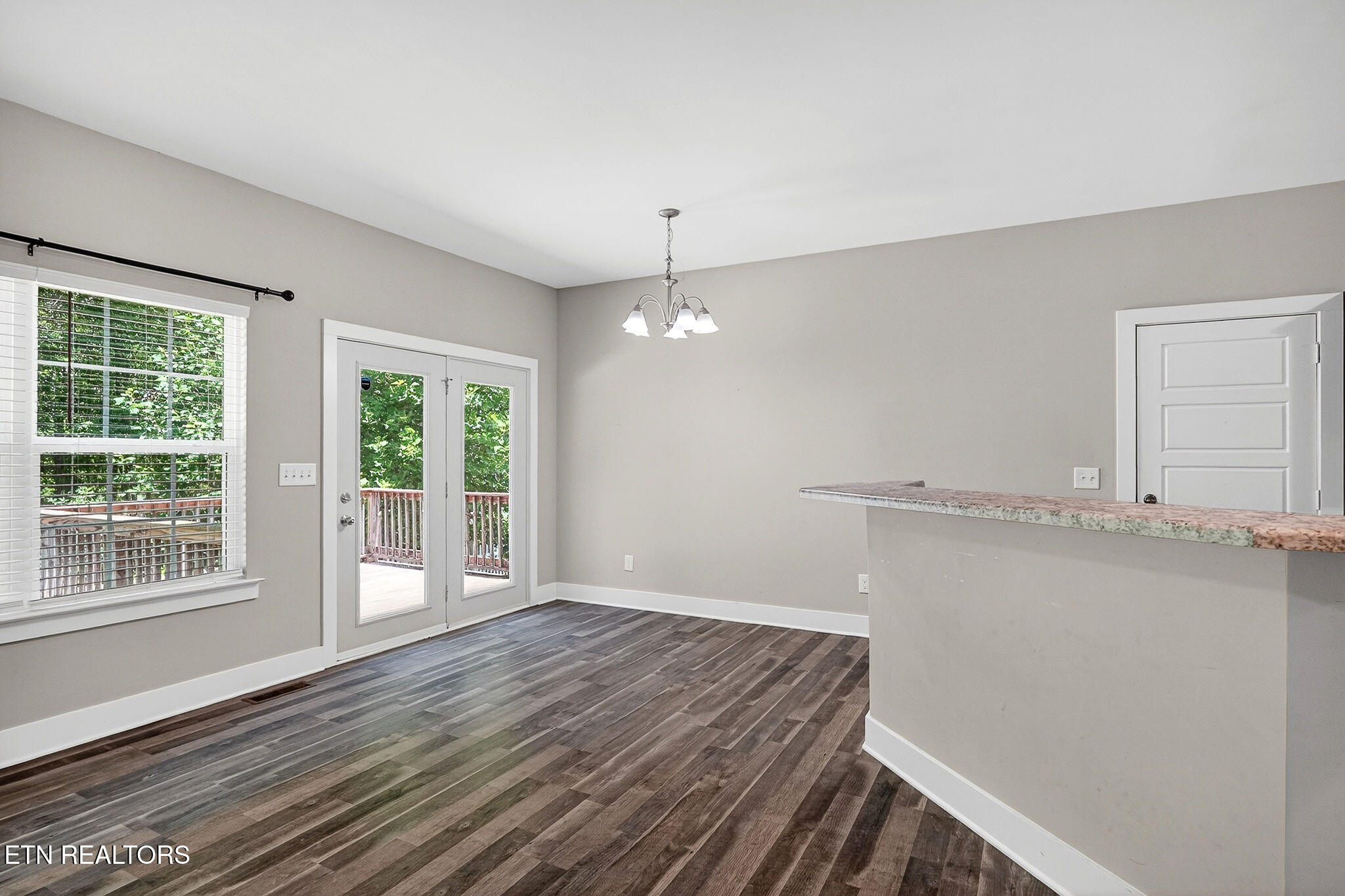 105 Shiloh Lane Smithville TN 37166