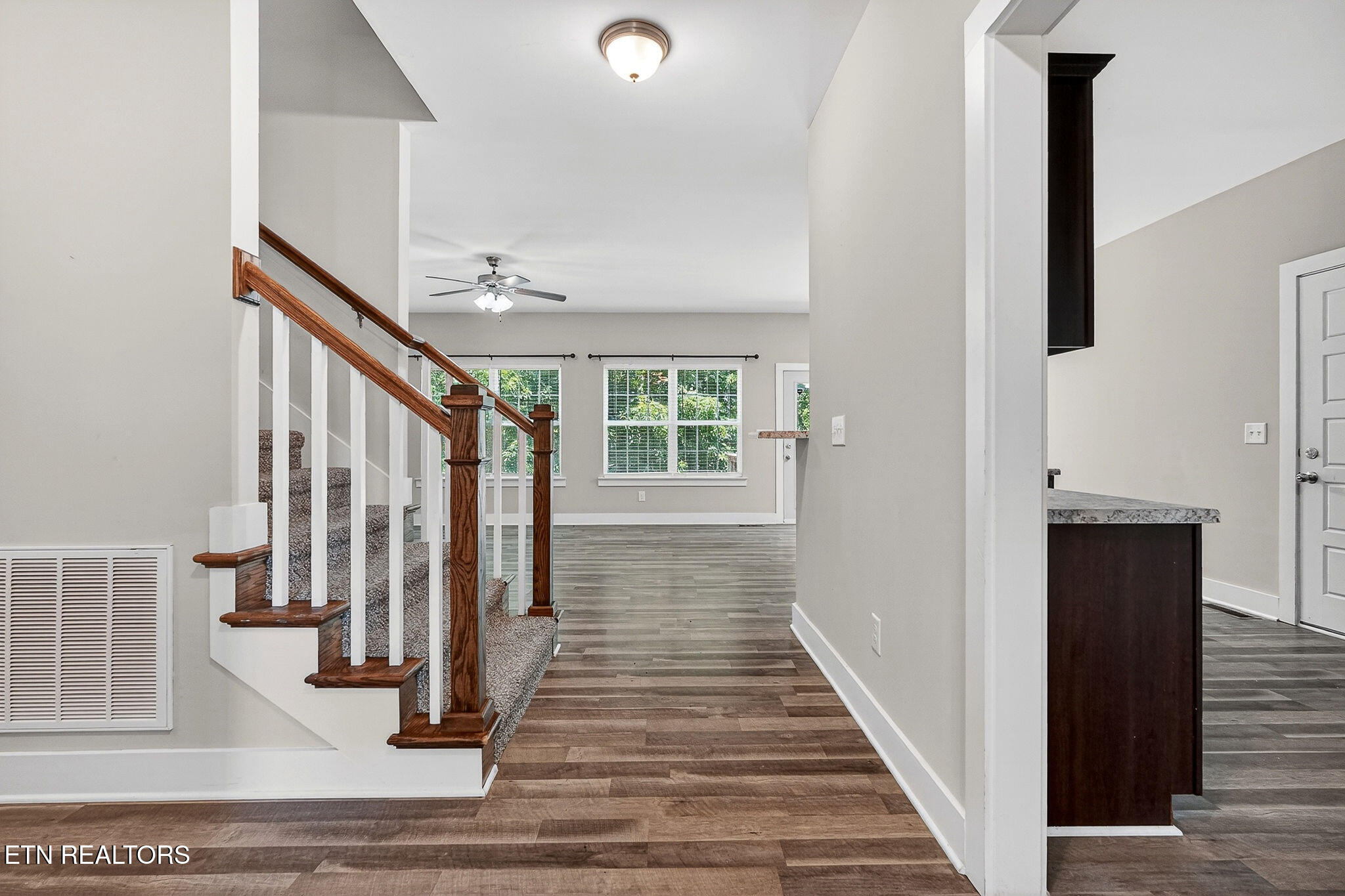 105 Shiloh Lane Smithville TN 37166