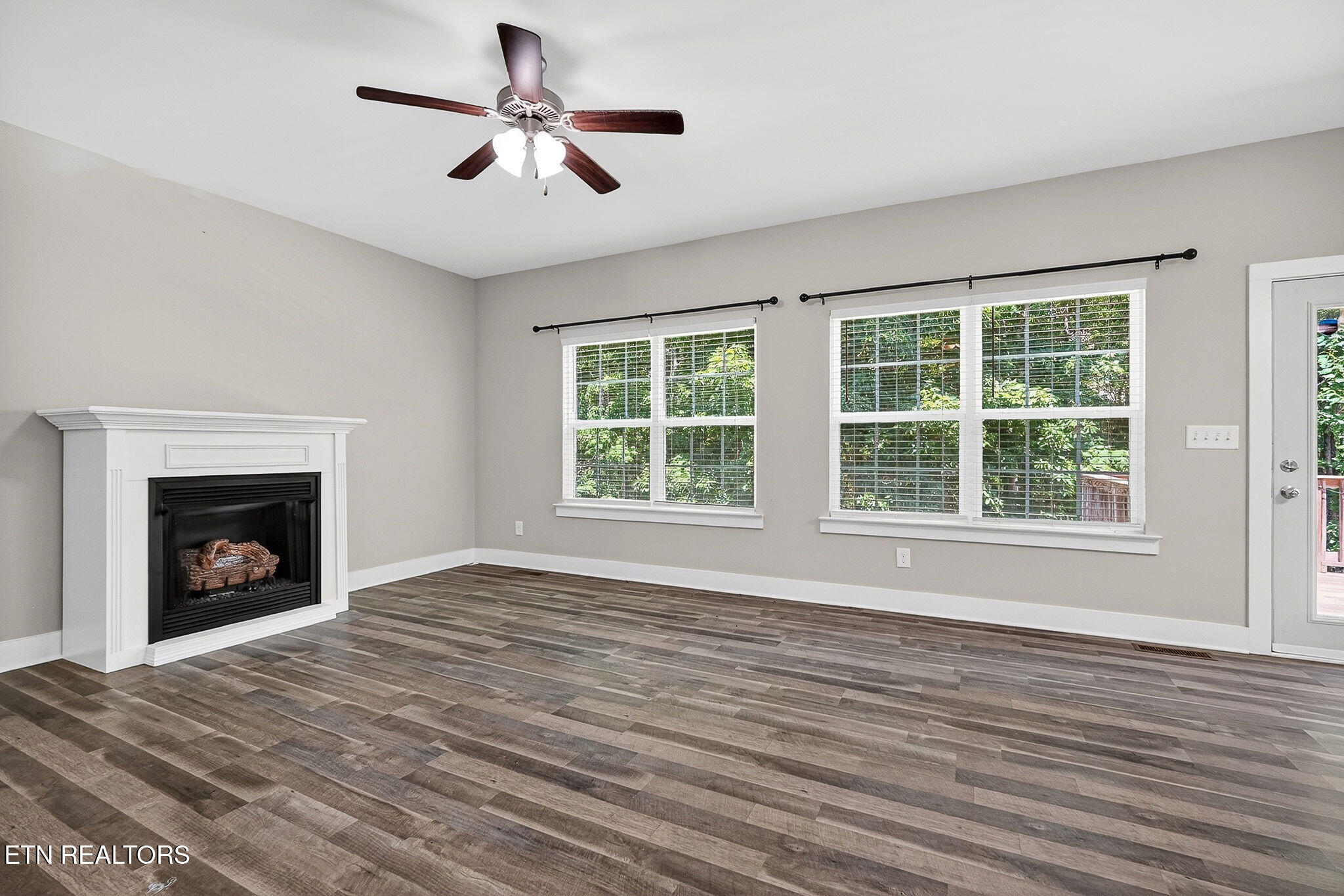 105 Shiloh Lane Smithville TN 37166