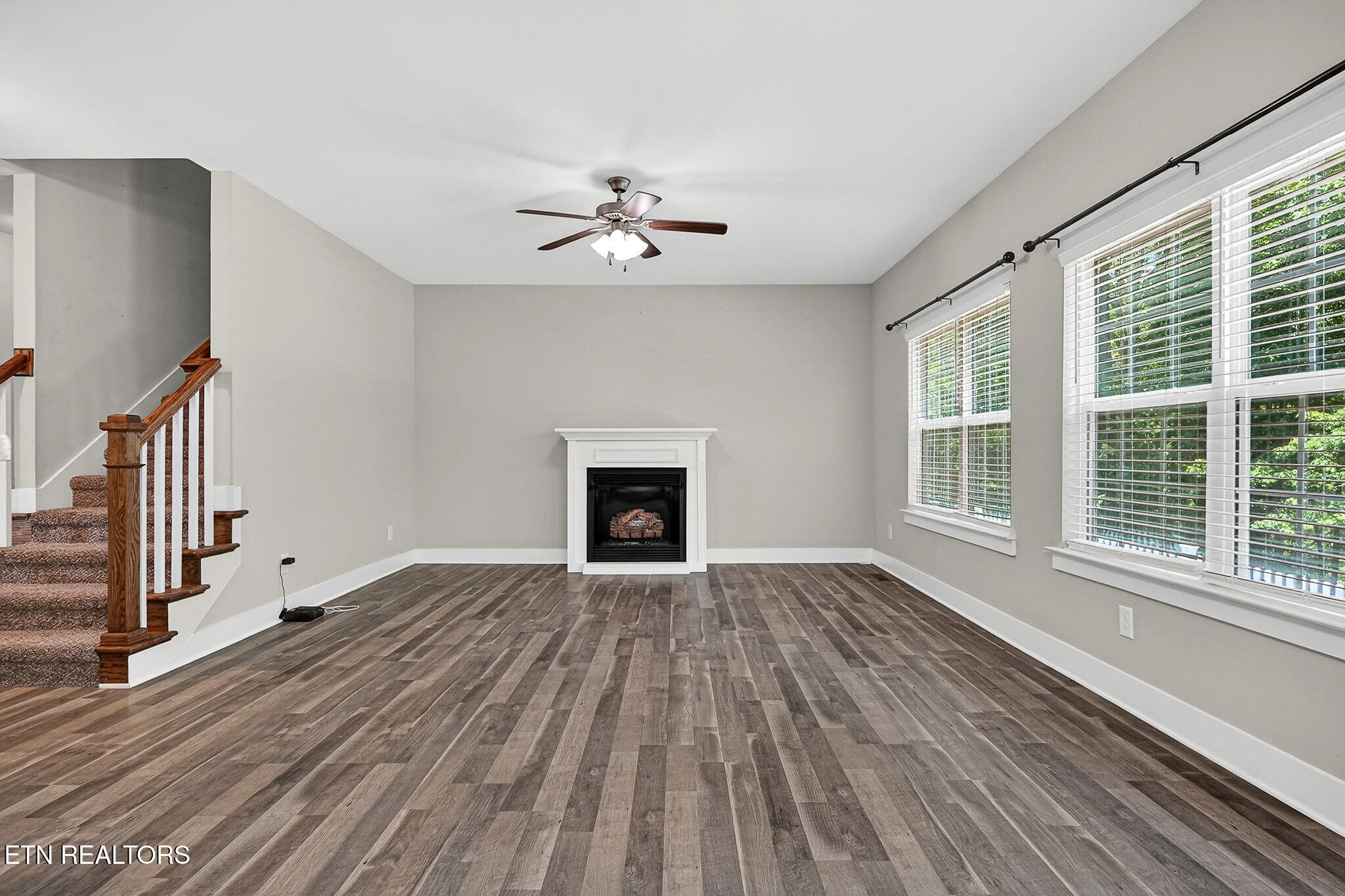 105 Shiloh Lane Smithville TN 37166