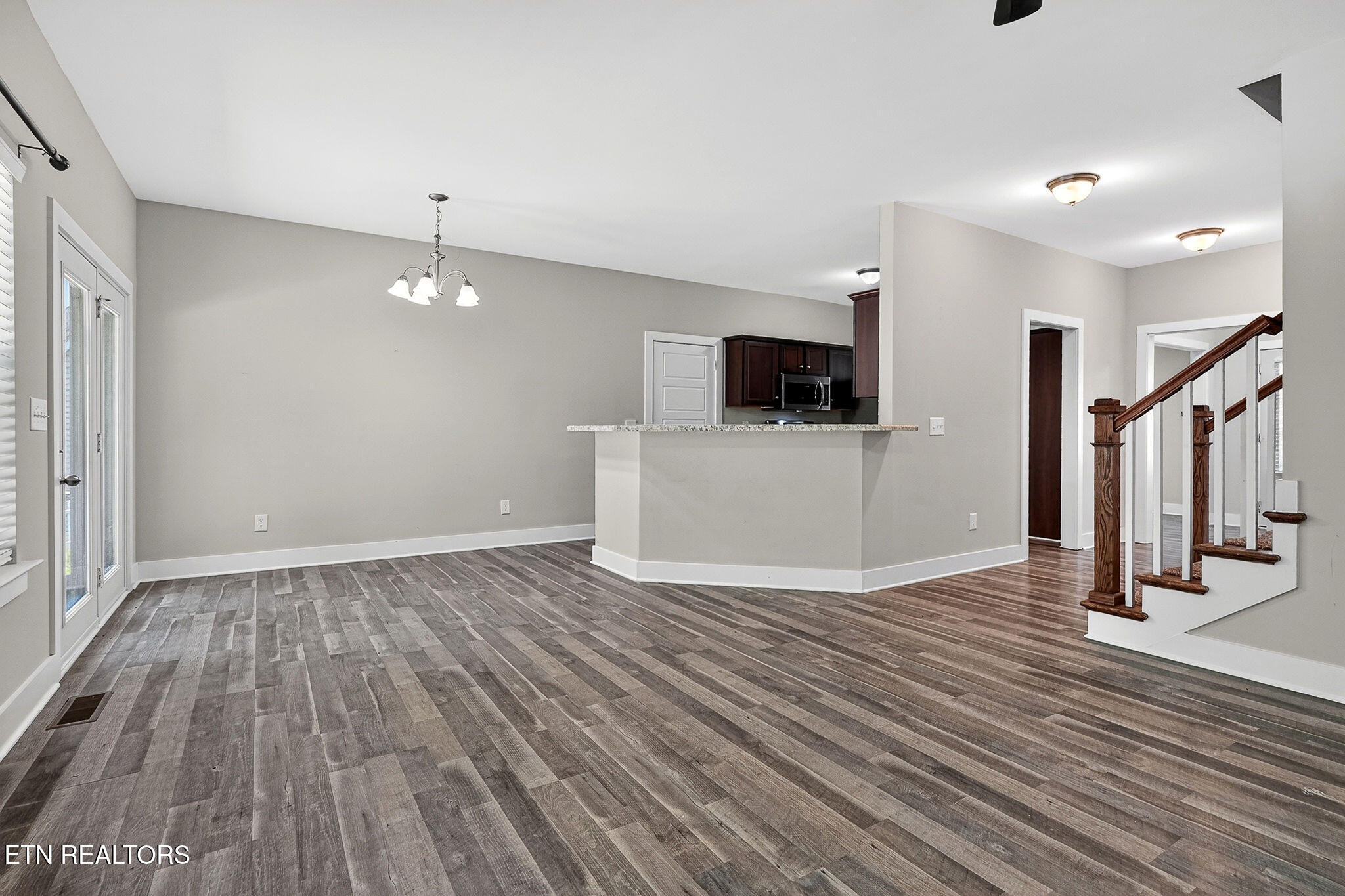 105 Shiloh Lane Smithville TN 37166