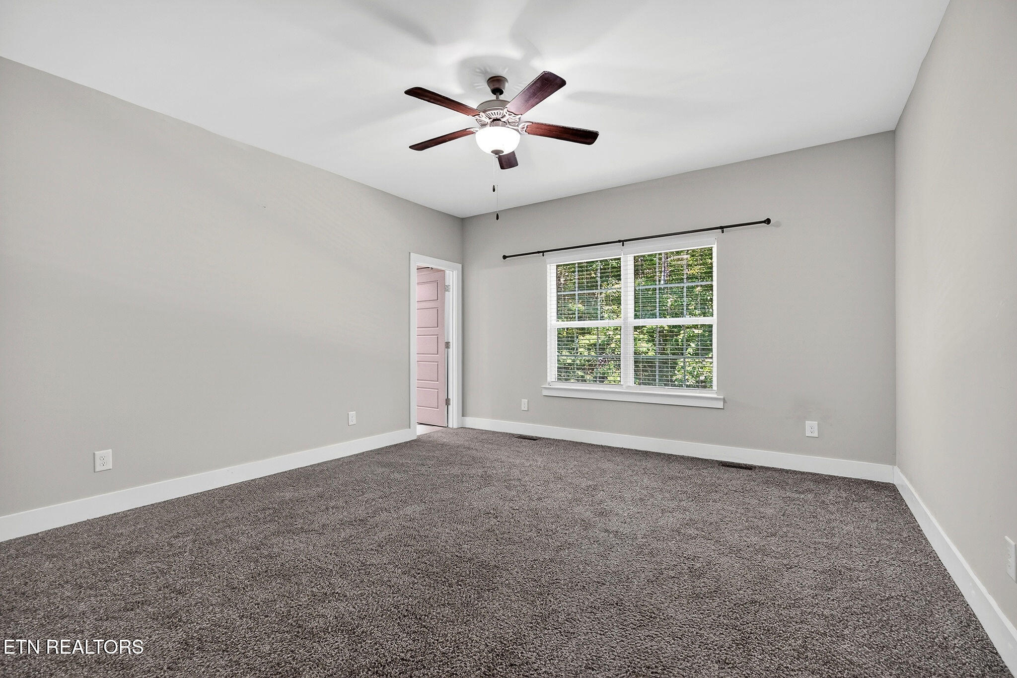 105 Shiloh Lane Smithville TN 37166
