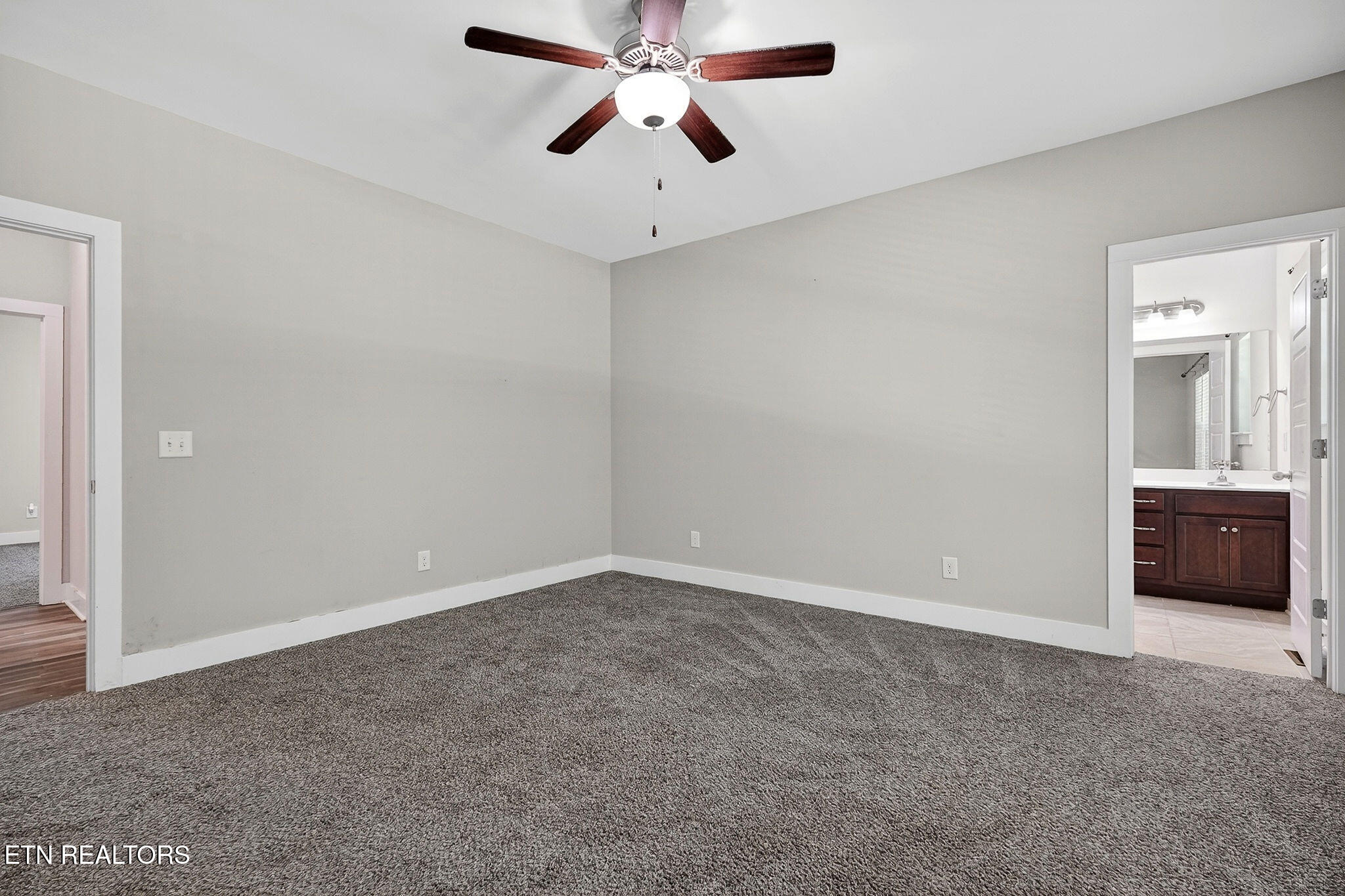 105 Shiloh Lane Smithville TN 37166