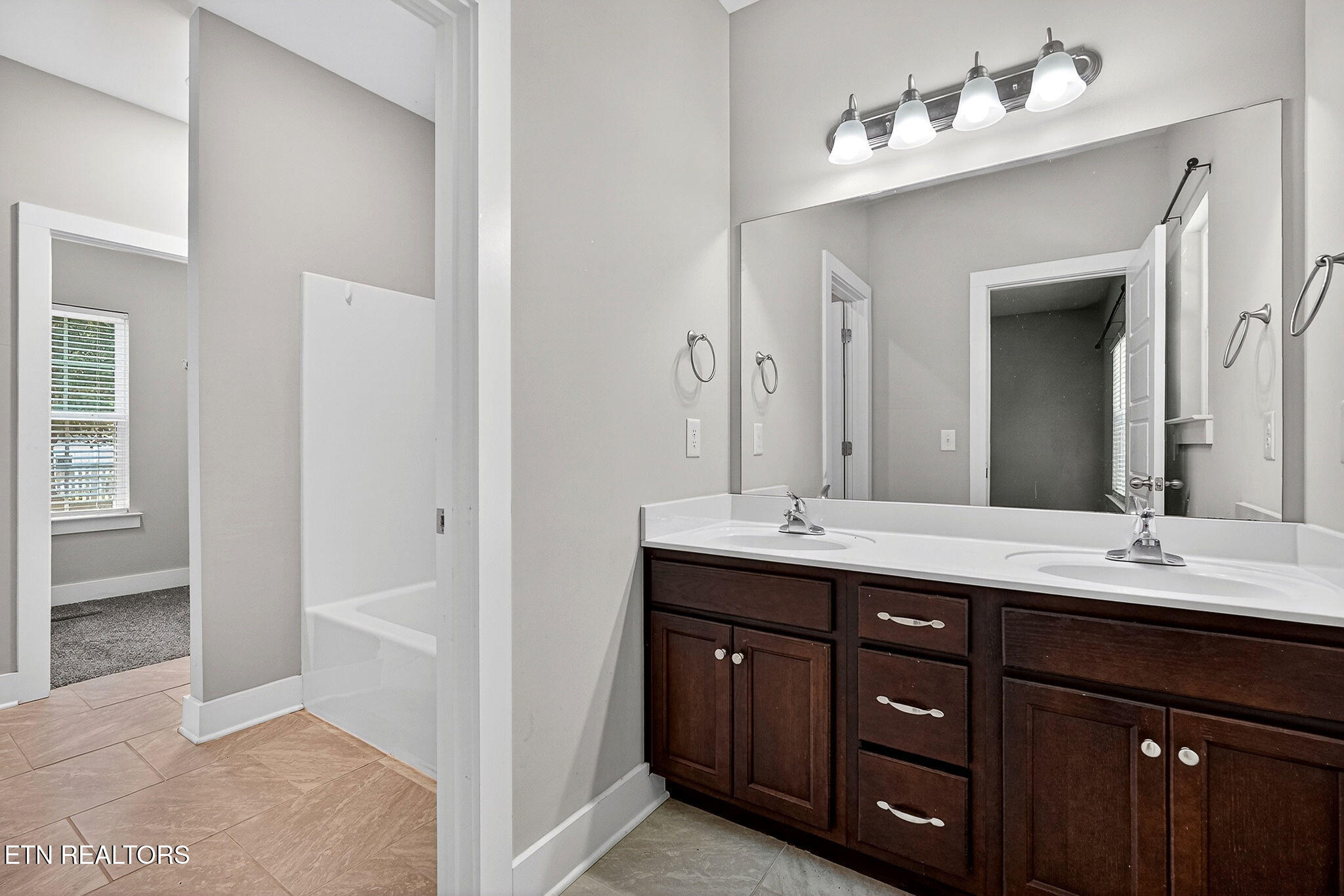 105 Shiloh Lane Smithville TN 37166