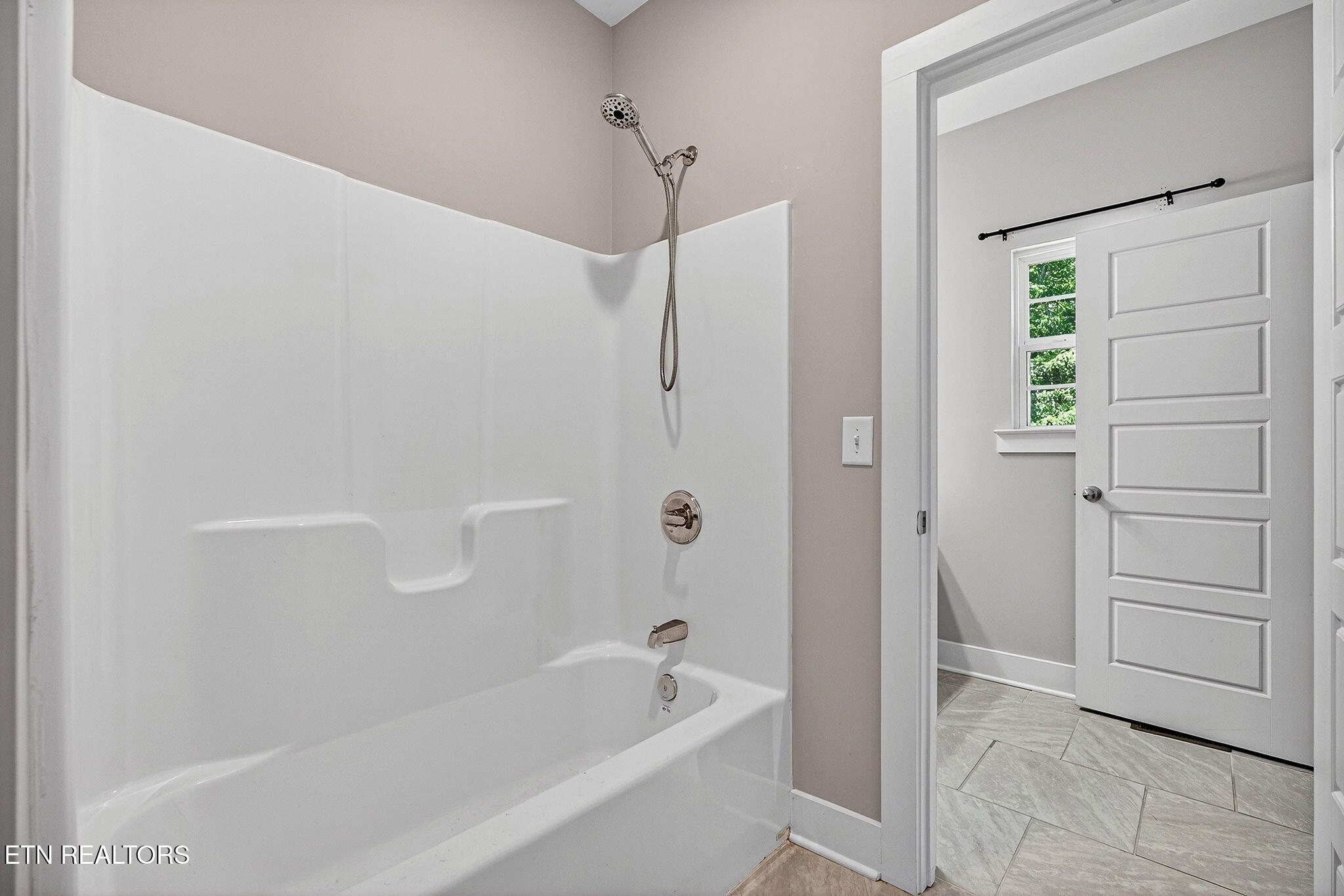 105 Shiloh Lane Smithville TN 37166
