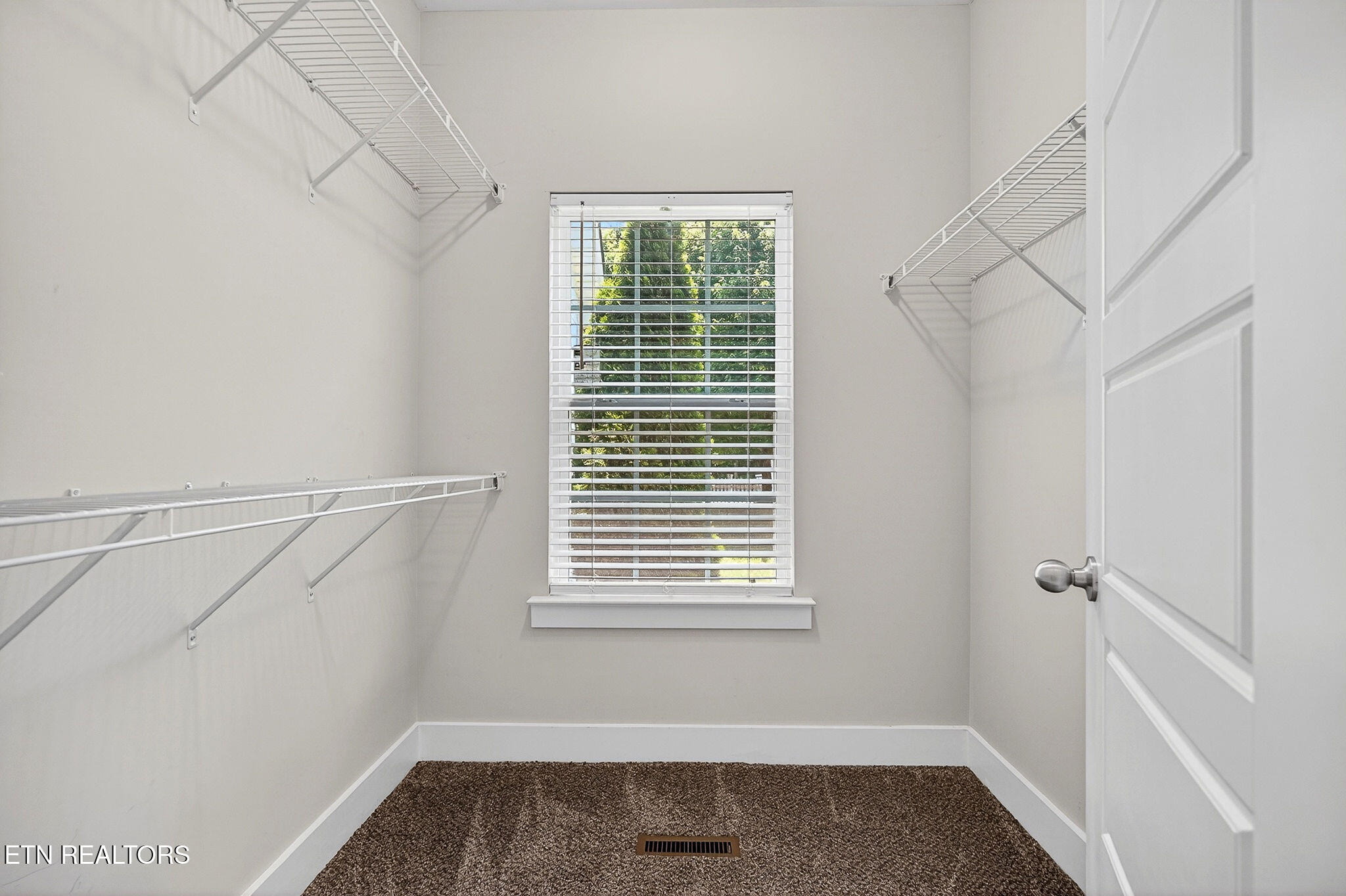 105 Shiloh Lane Smithville TN 37166