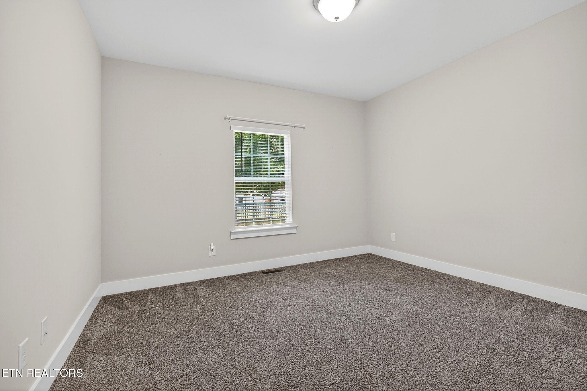 105 Shiloh Lane Smithville TN 37166