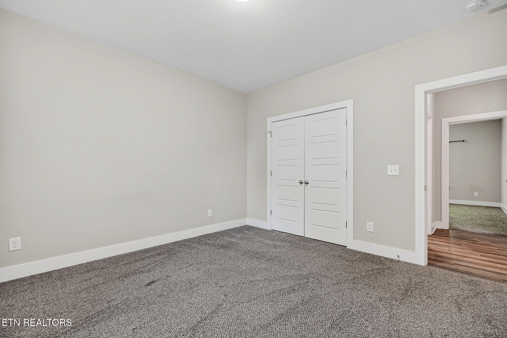 105 Shiloh Lane Smithville TN 37166