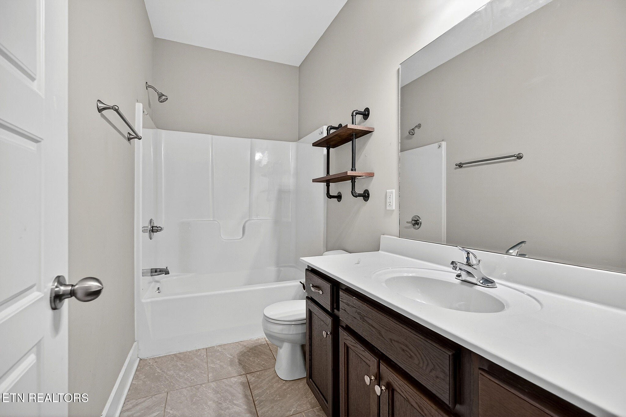 105 Shiloh Lane Smithville TN 37166
