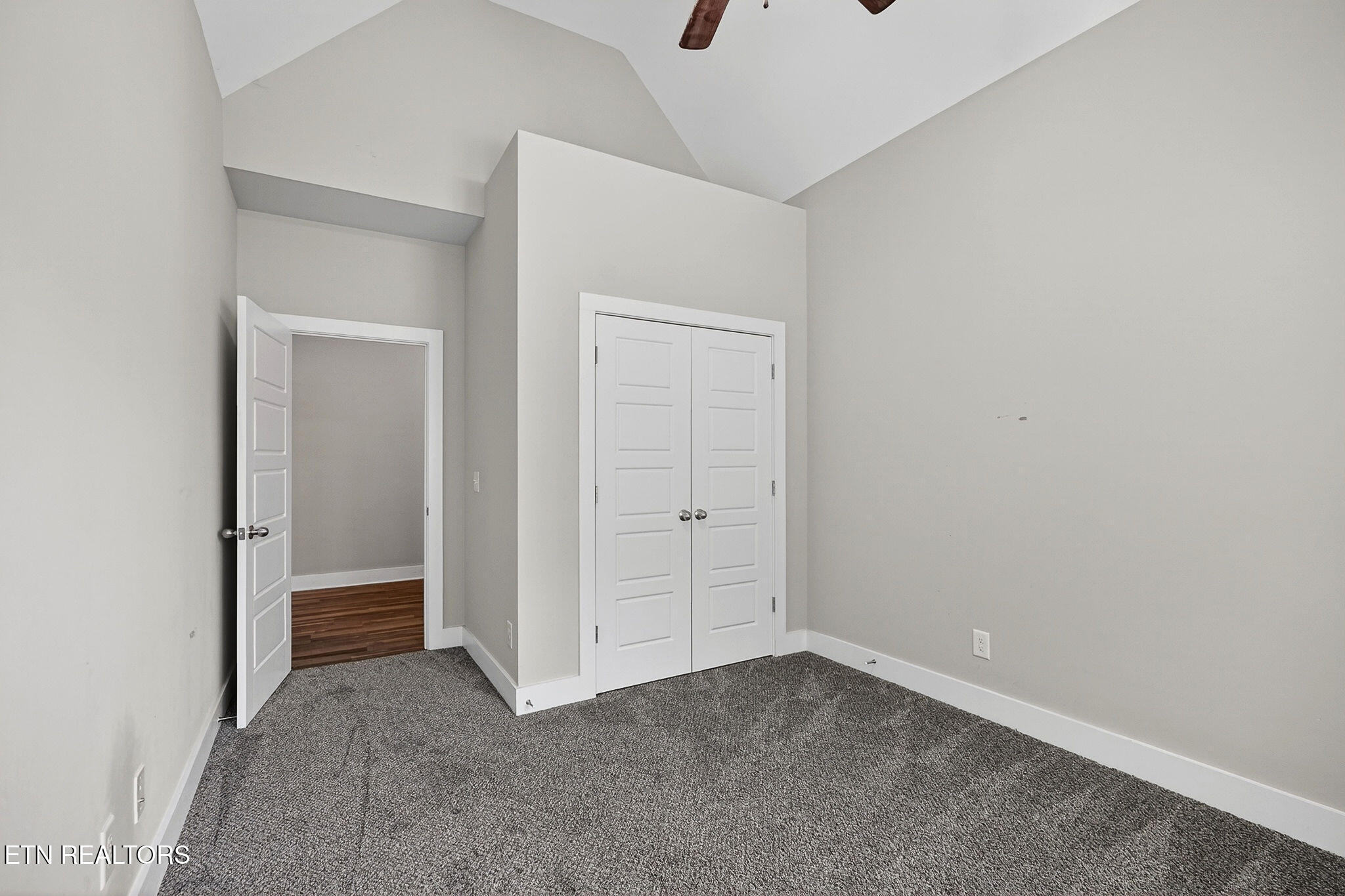 105 Shiloh Lane Smithville TN 37166