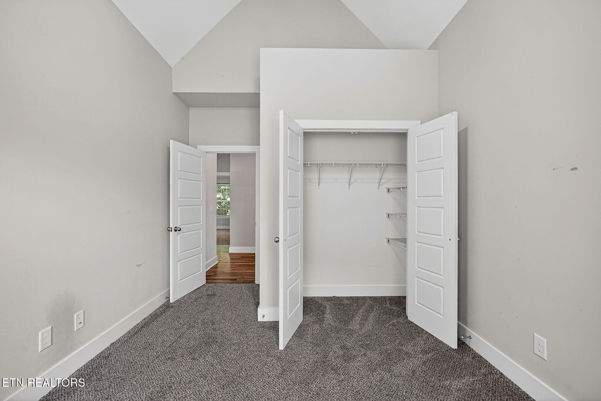 105 Shiloh Lane Smithville TN 37166