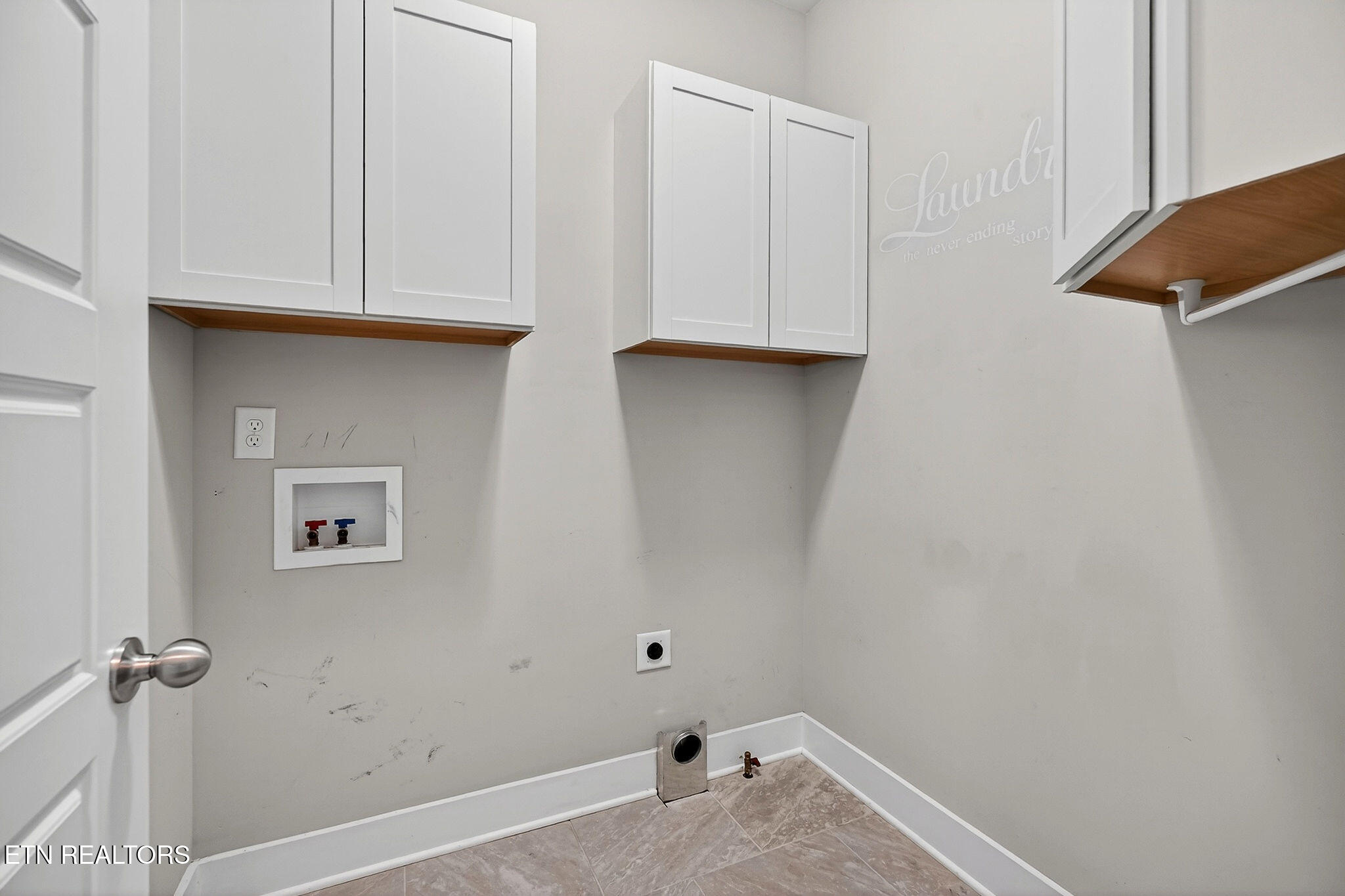 105 Shiloh Lane Smithville TN 37166